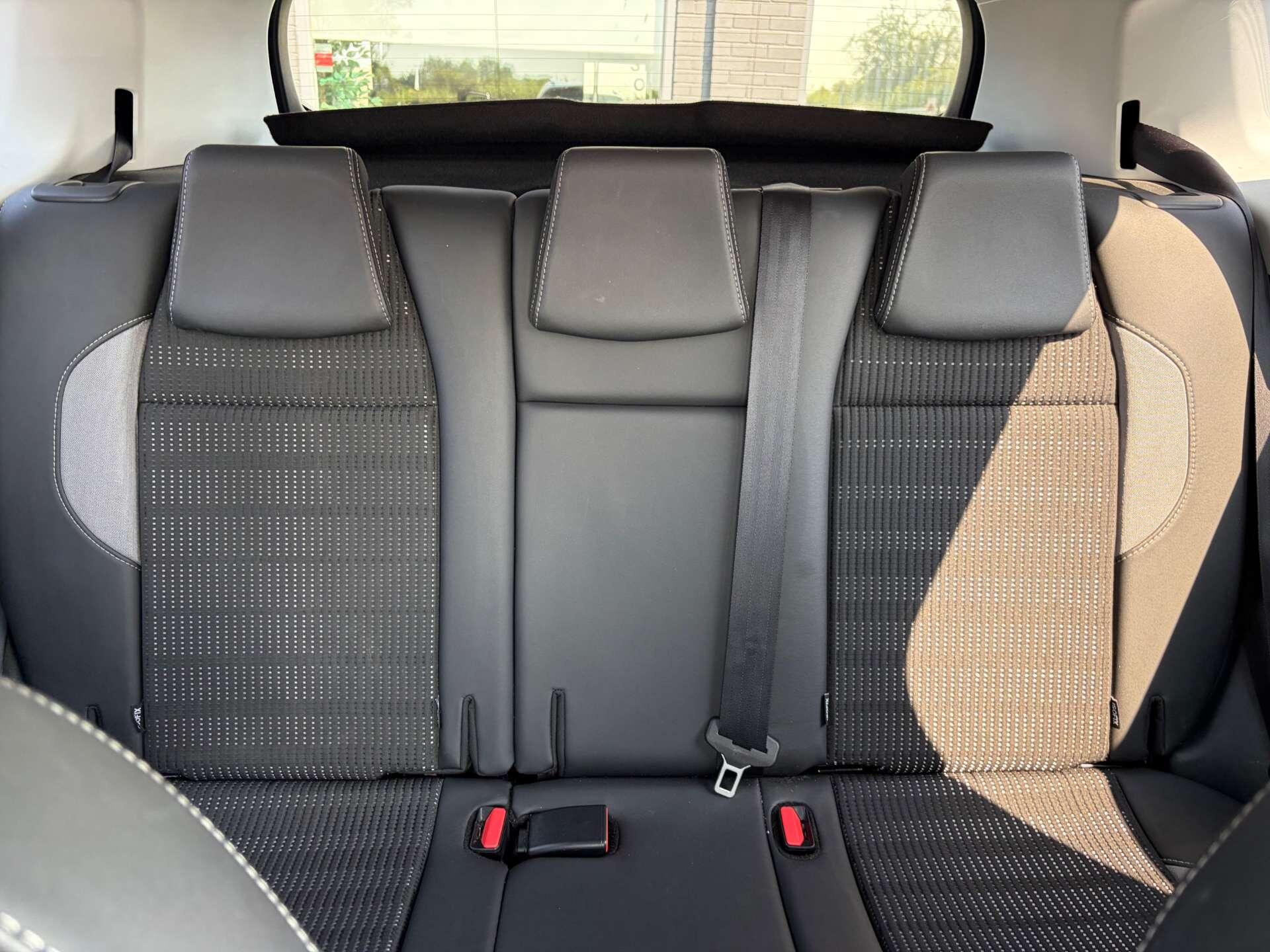 Peugeot 2008 view 31