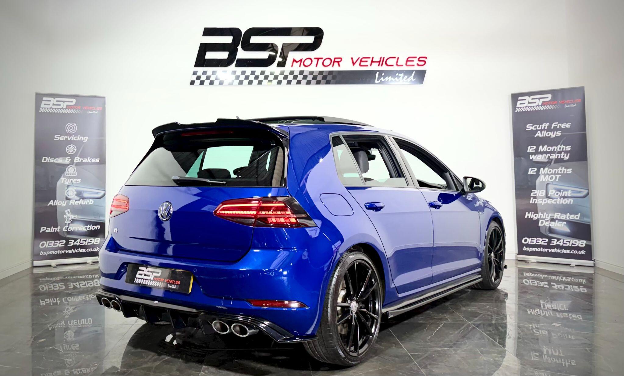 Image loading failed