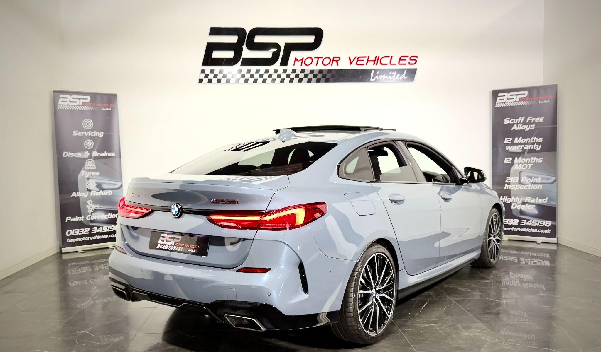 Image loading failed