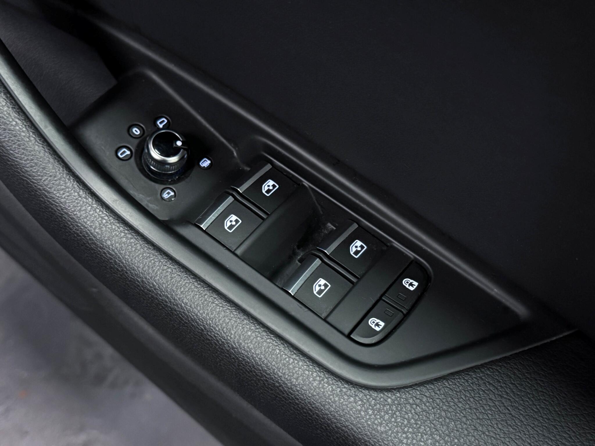Audi A5 view 18