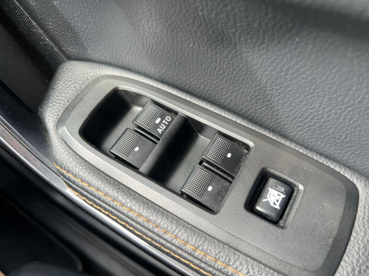 Ford Ranger view 39