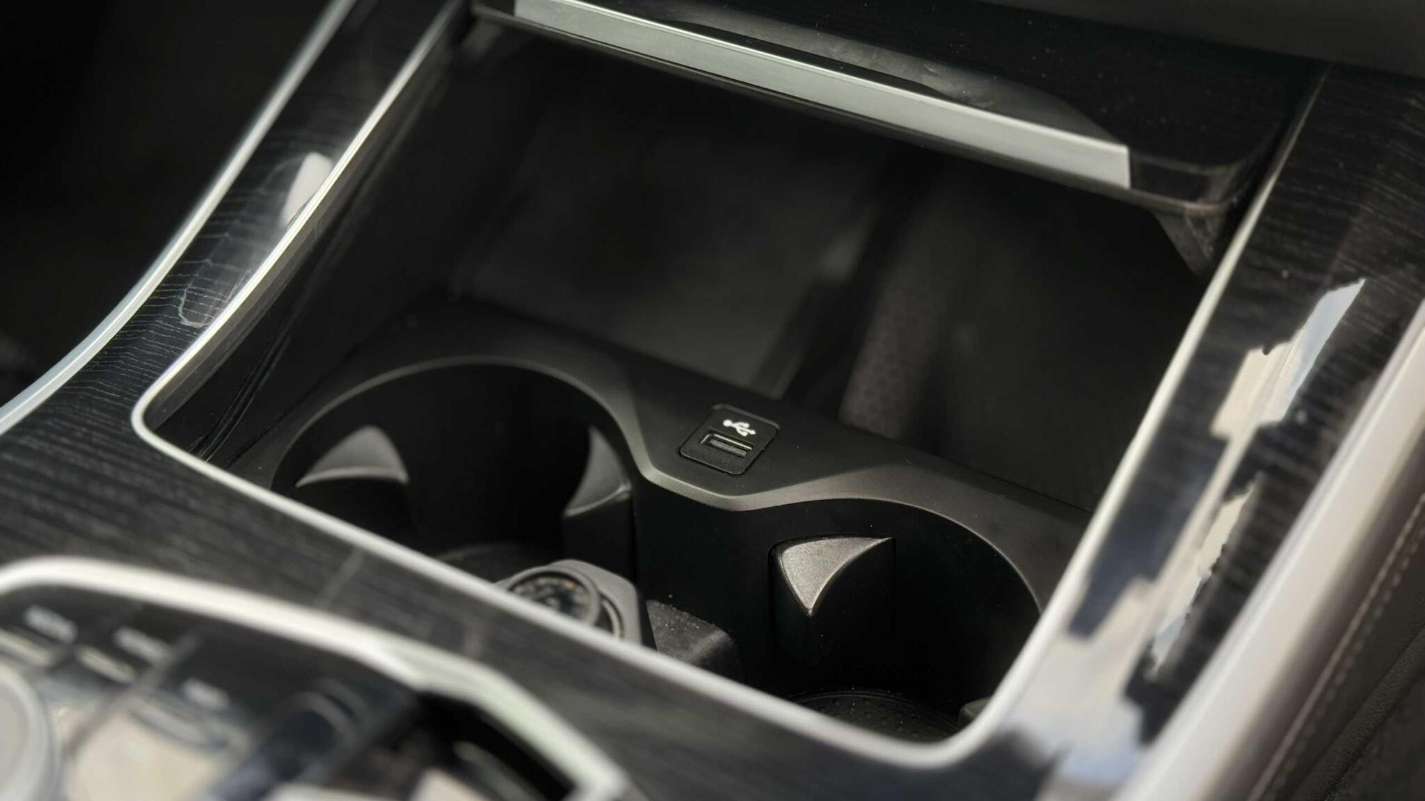 BMW X5 view 28