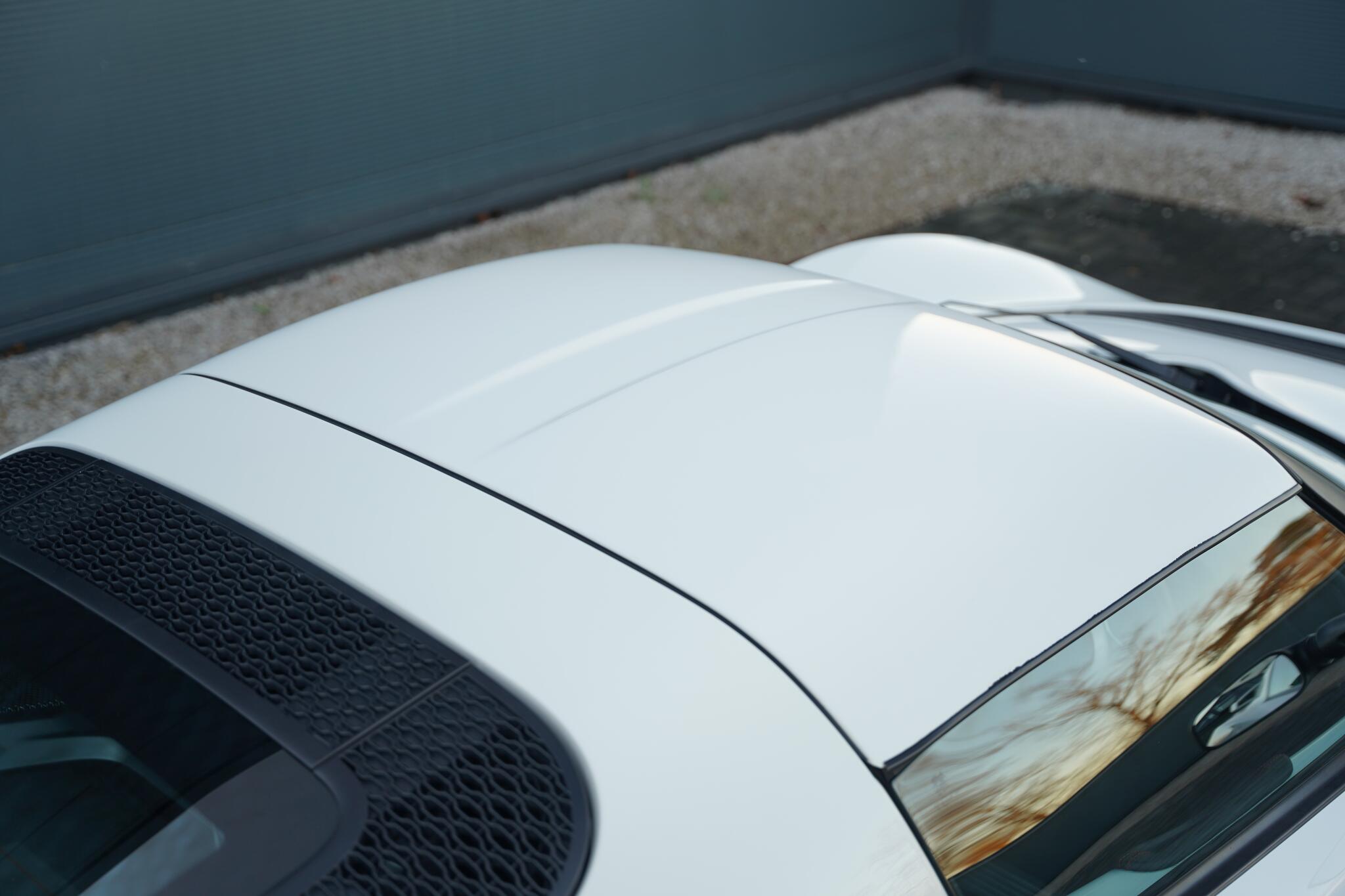 Lotus Exige view 79