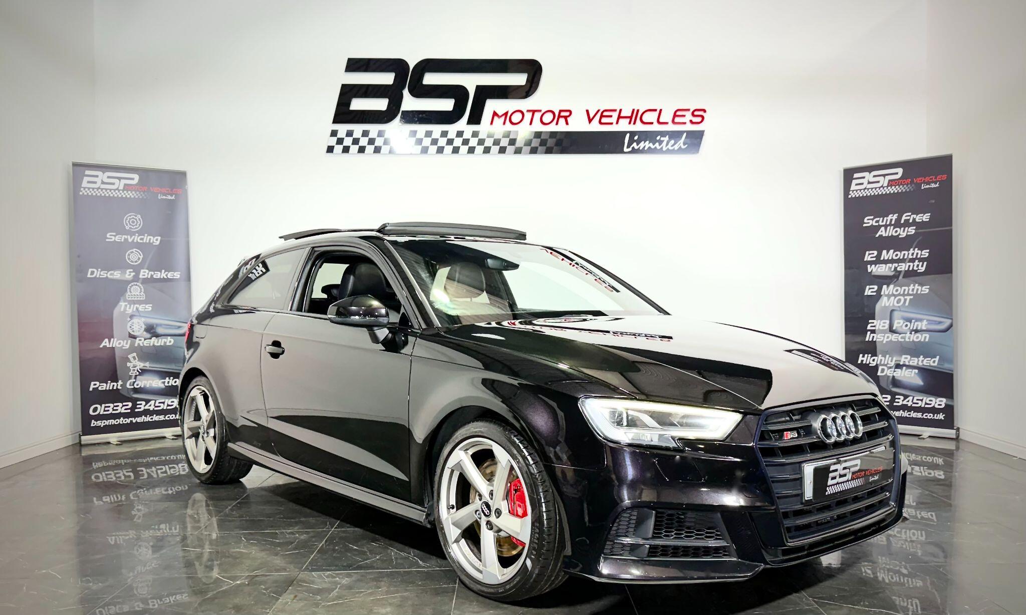 Image loading failed