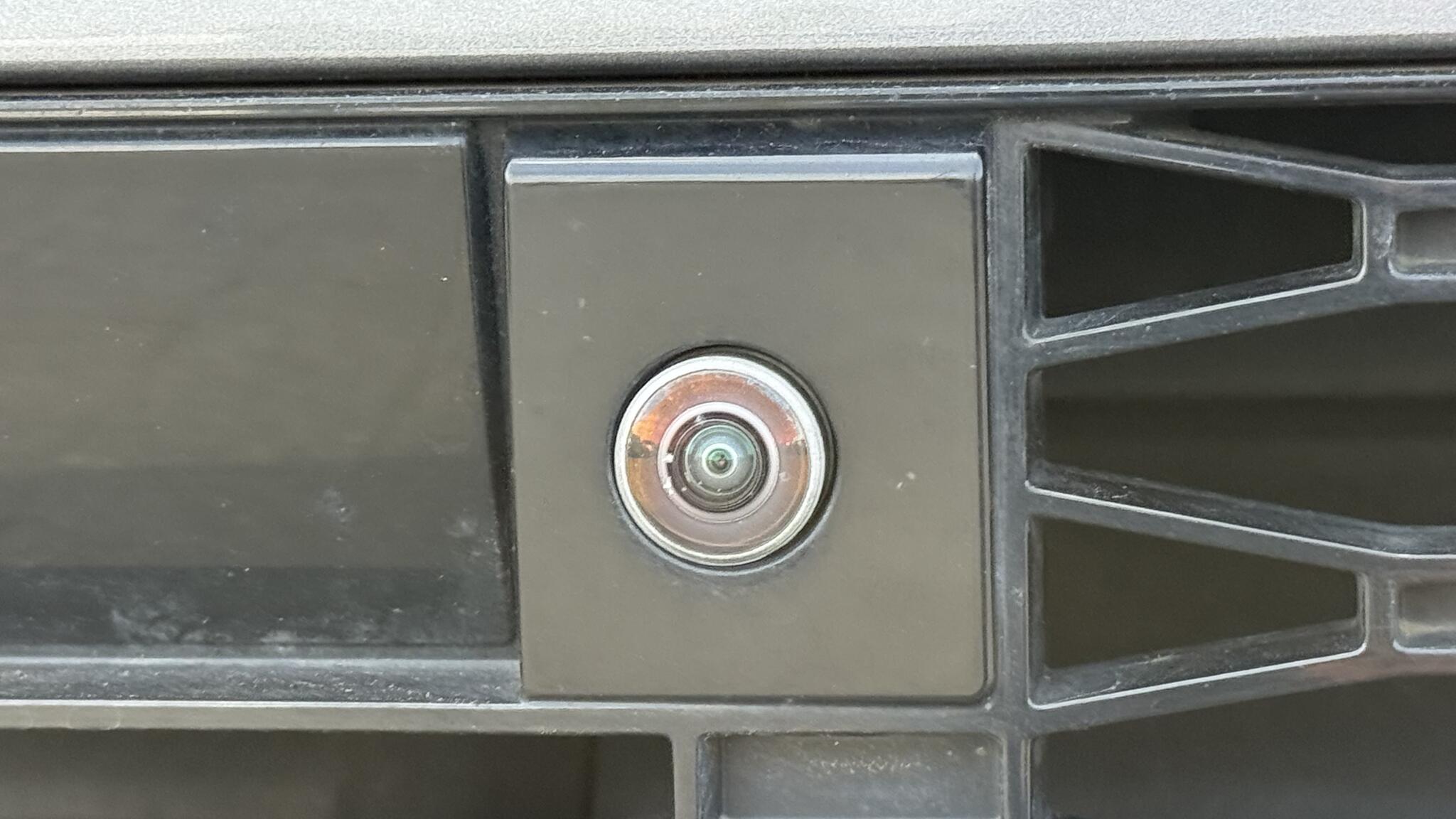 Land Rover Range Rover Sport view 42
