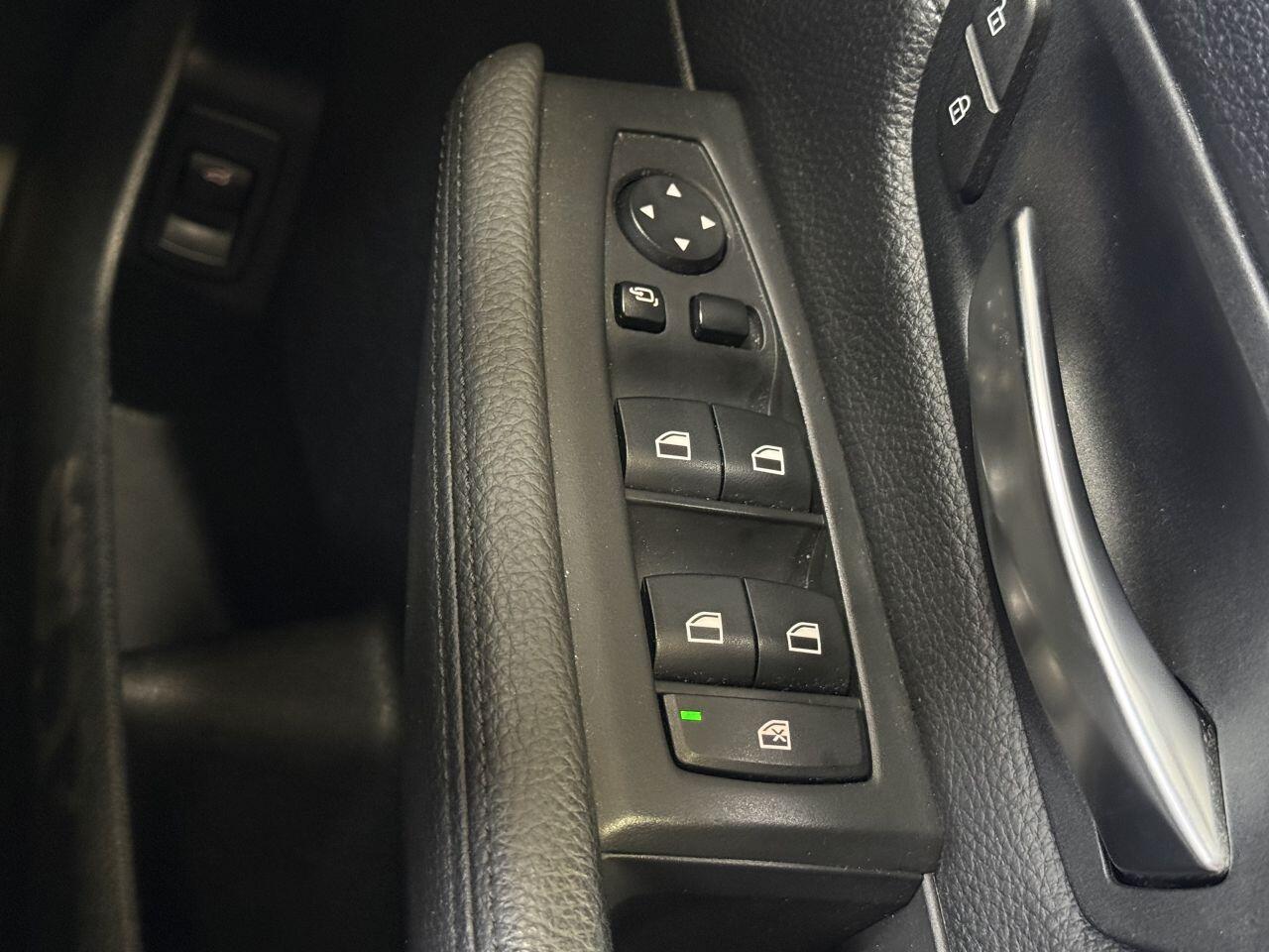BMW 2 Series Gran Tourer view 46