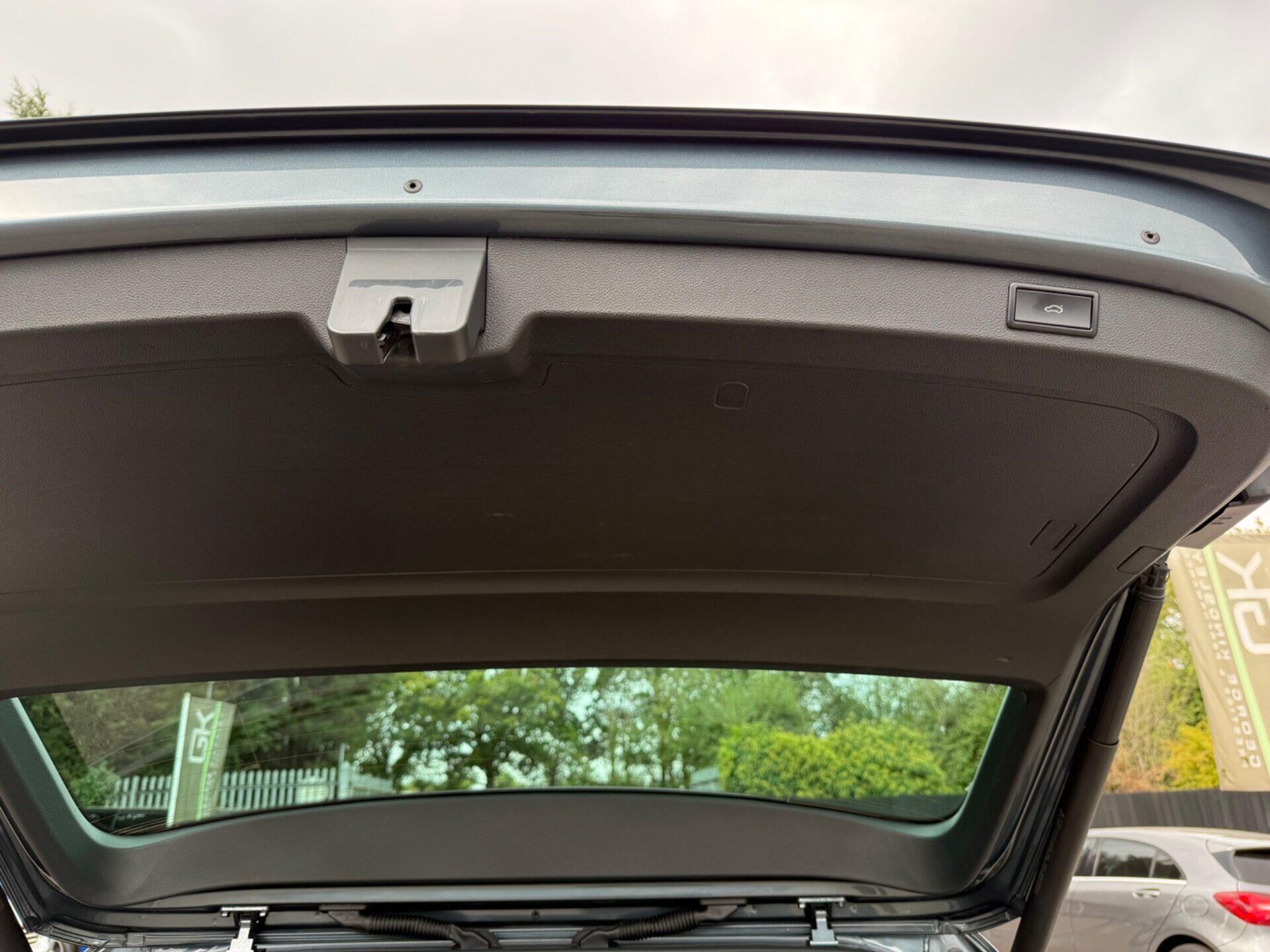 Skoda Kodiaq view 63