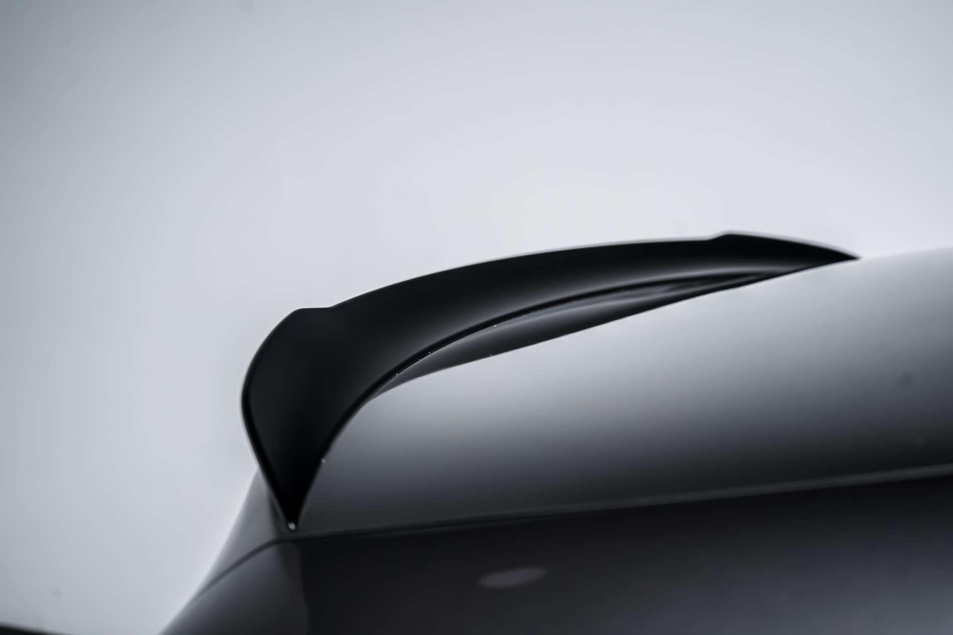 Mercedes-Benz A-Class view 15