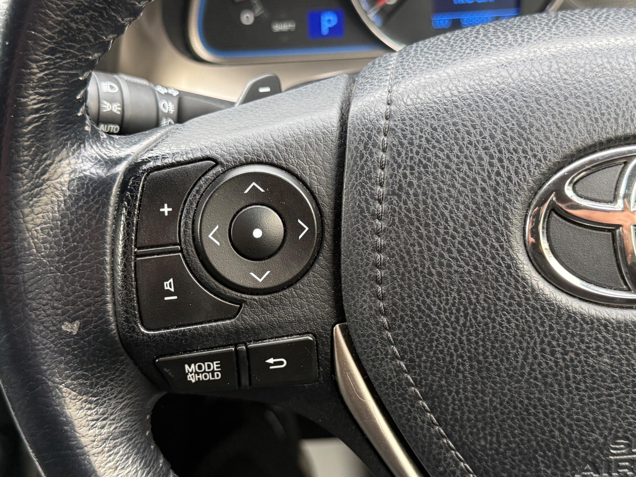 Toyota RAV4 - Image 71