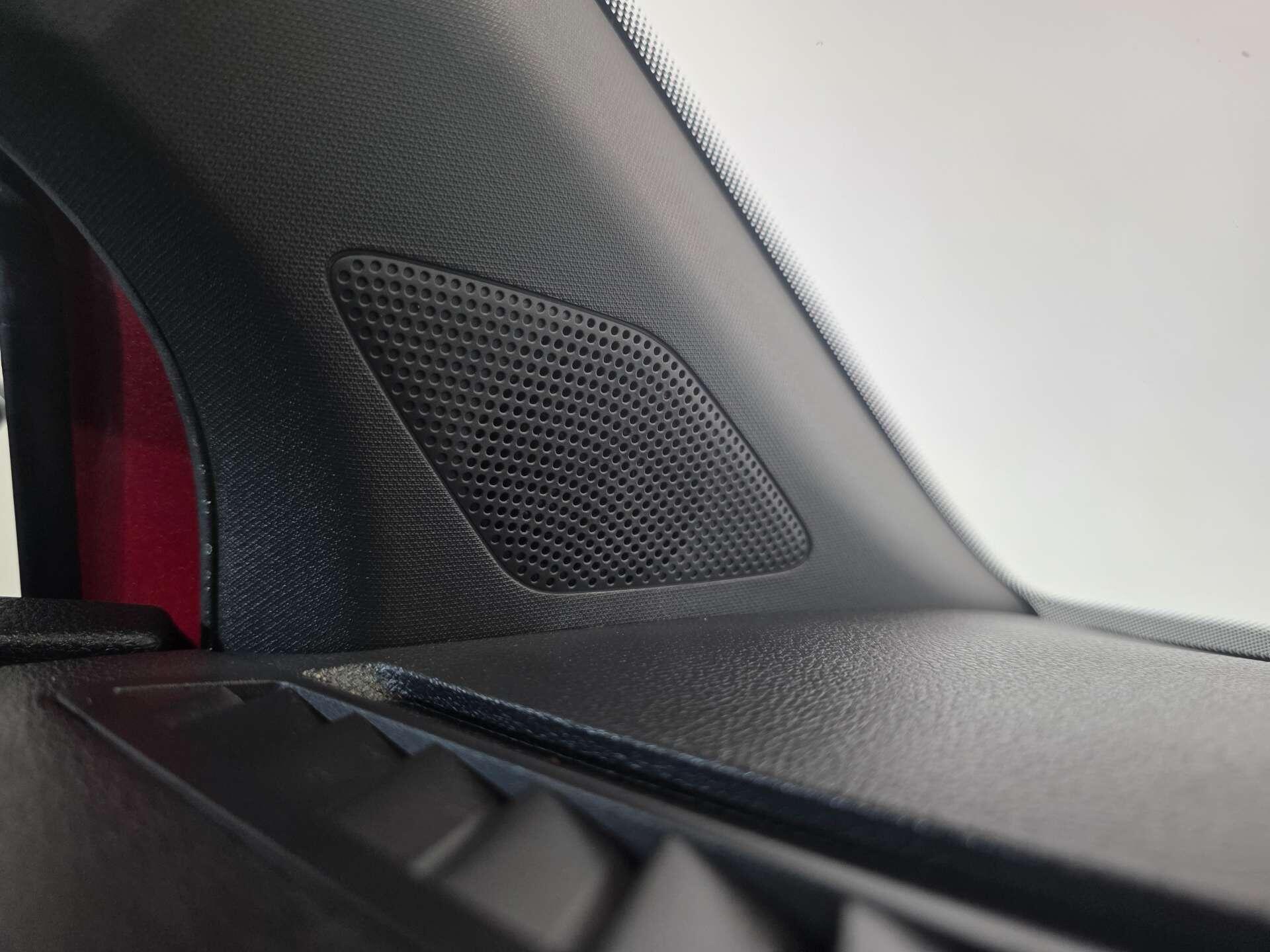 Seat Ibiza view 37