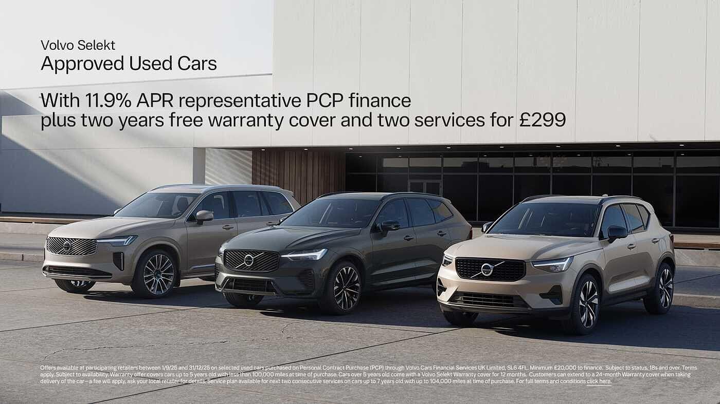 Volvo V60 view 8