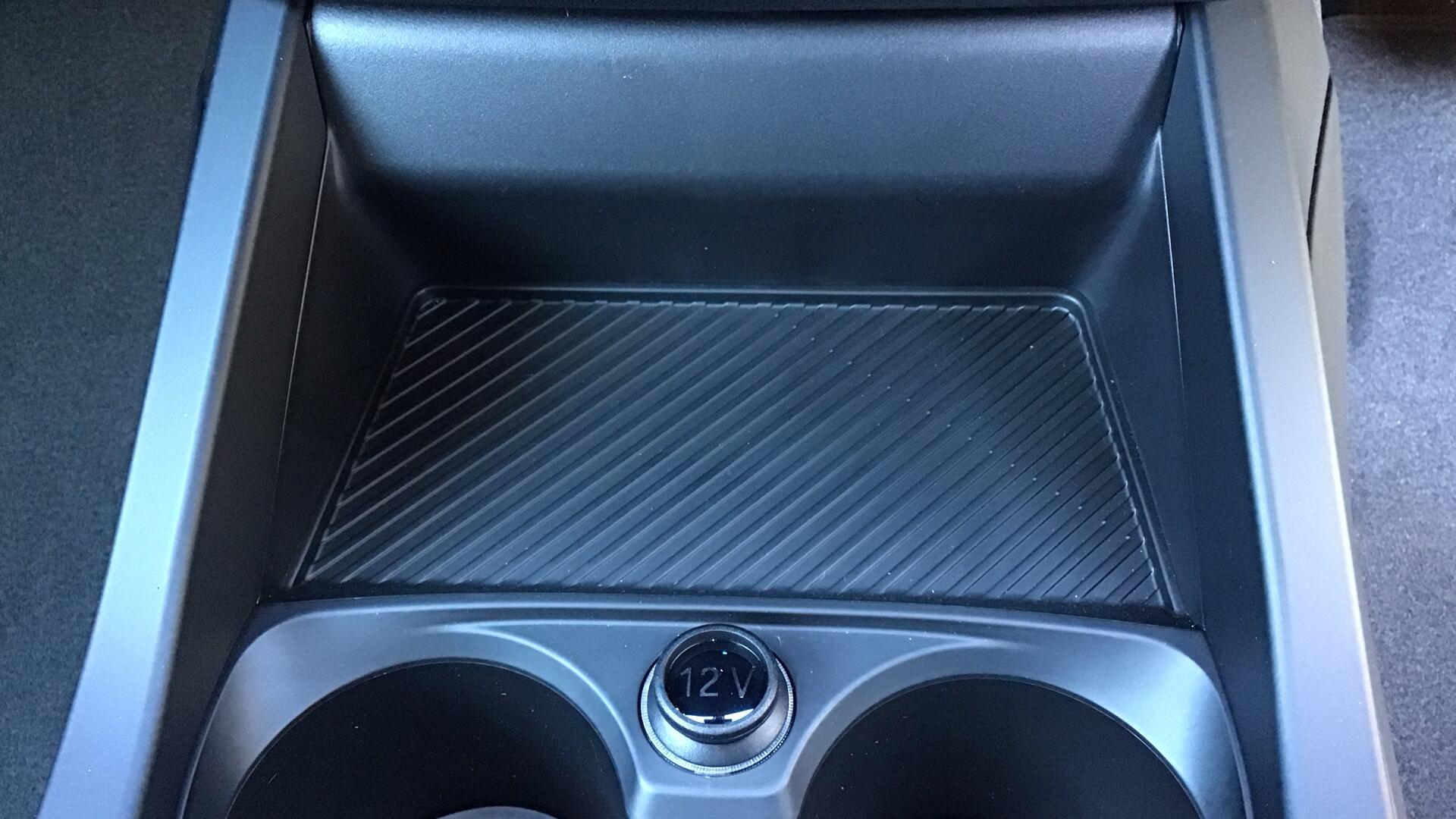 BMW 2 Series view 22