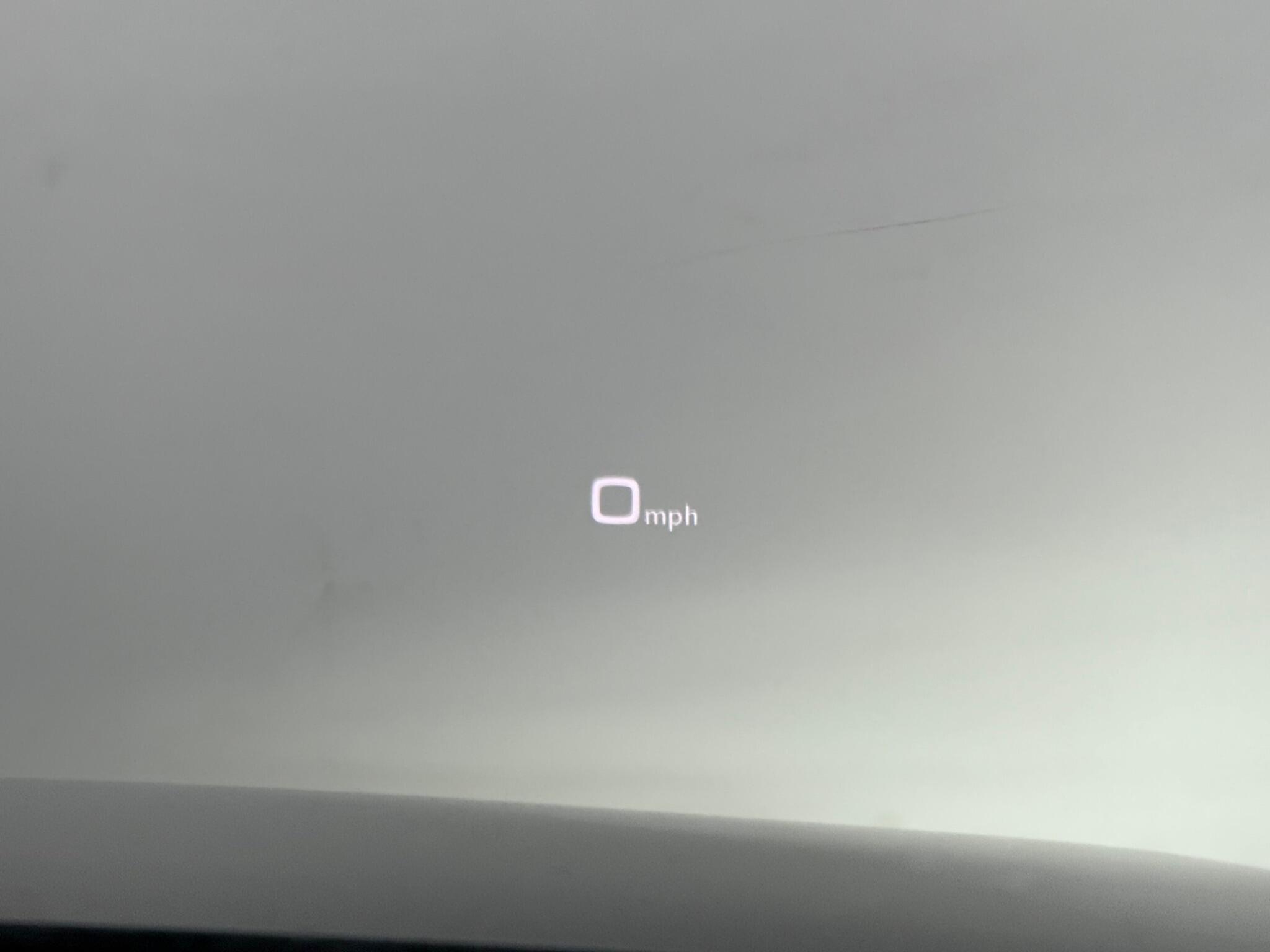 Audi A4 view 22