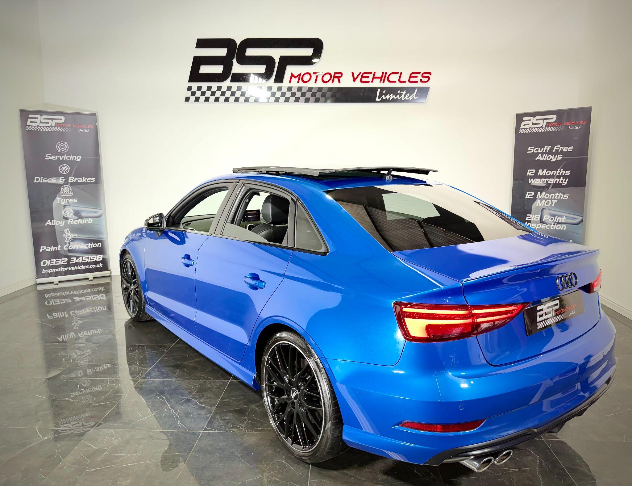 Image loading failed