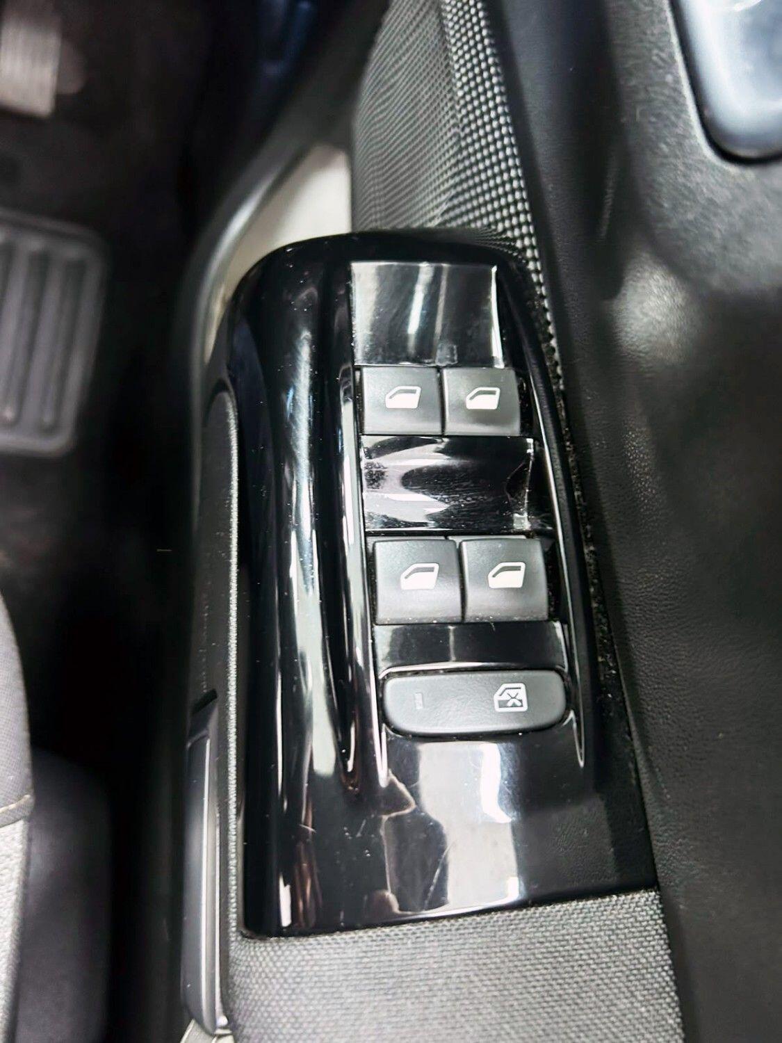 Citroen C3 view 21