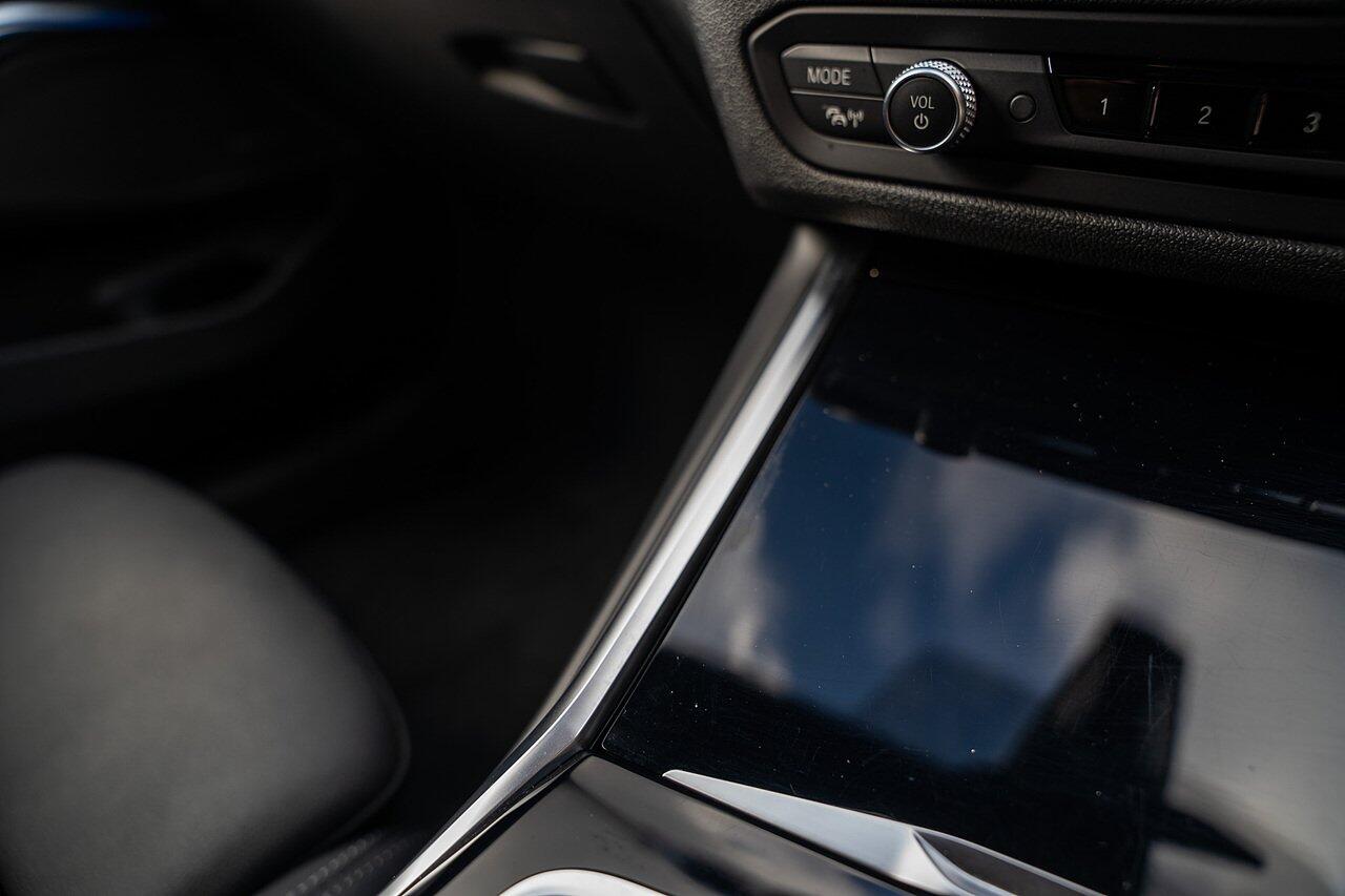 BMW Alpina D3 view 64