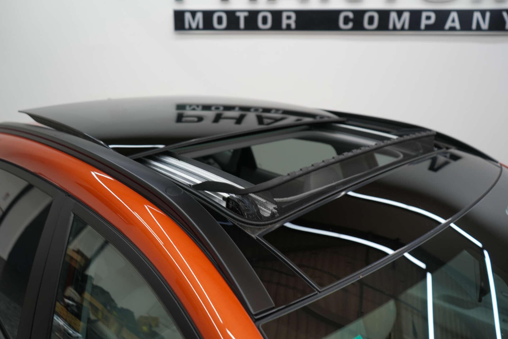 Hyundai Kona view 9