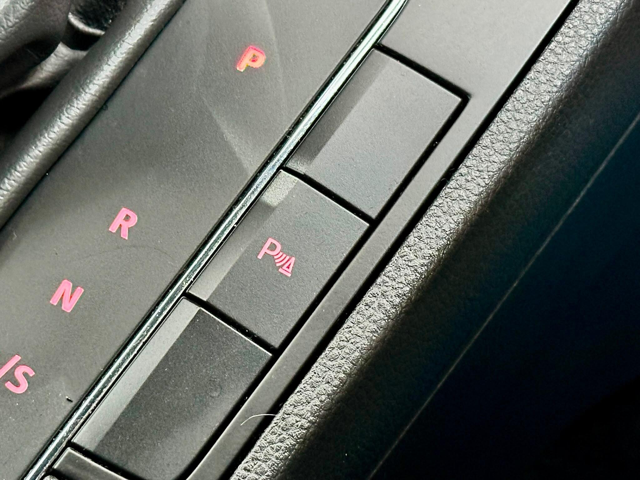 Seat Ibiza view 63
