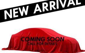 2015 Mazda Mazda6 2.2 SKYACTIV-D SE-L Euro 6 (s/s) 4dr • 92,000 miles image 1