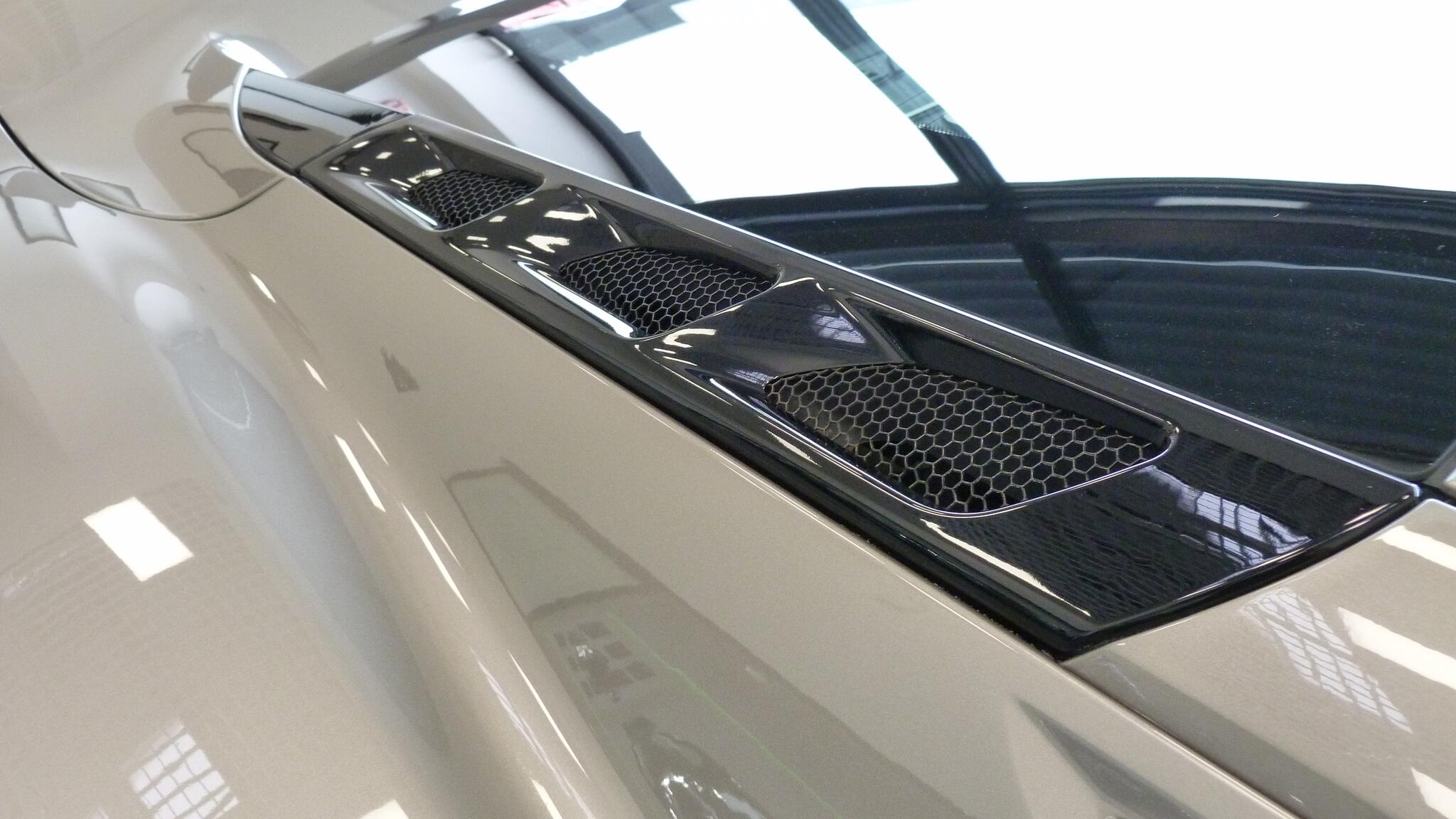 Lotus Emira view 32