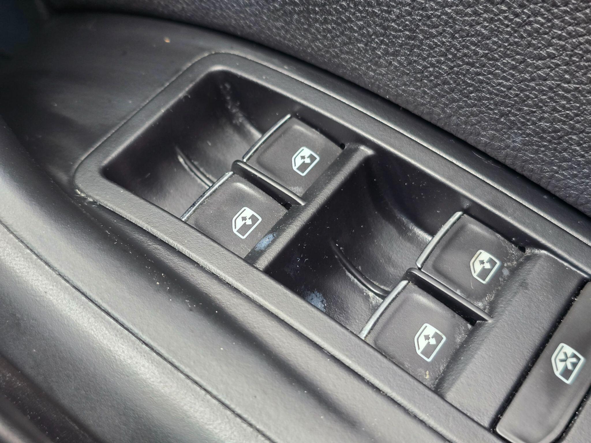 Seat Ateca view 31
