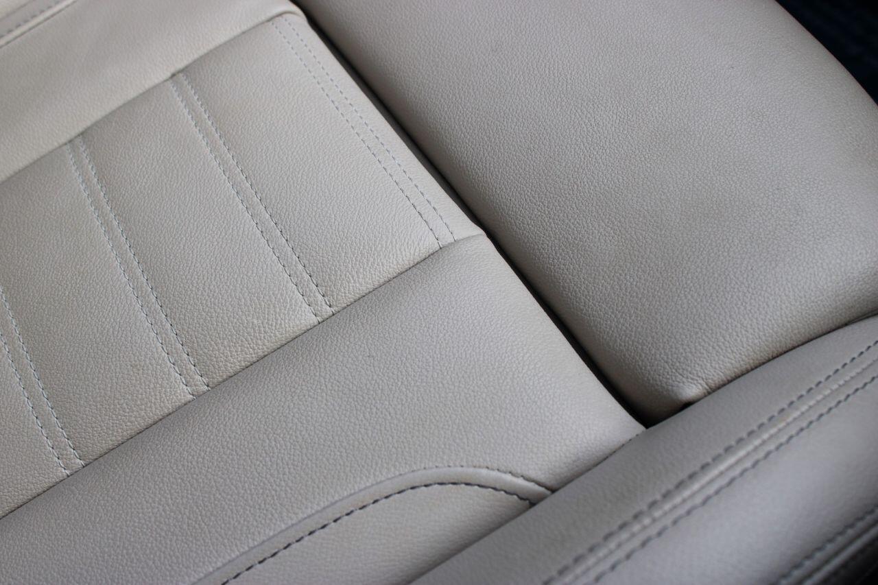 BMW 3 Series view 41