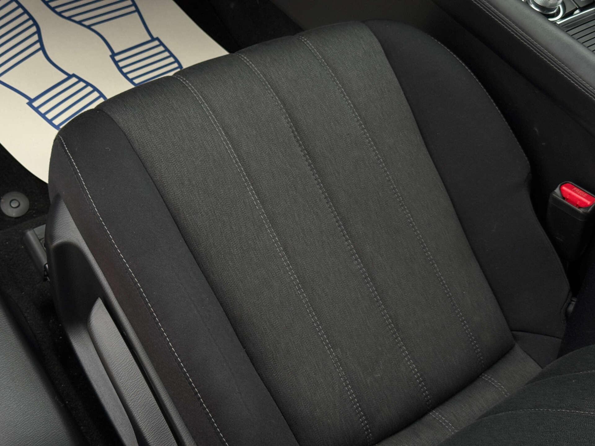 Mazda Skyactiv-G view 43
