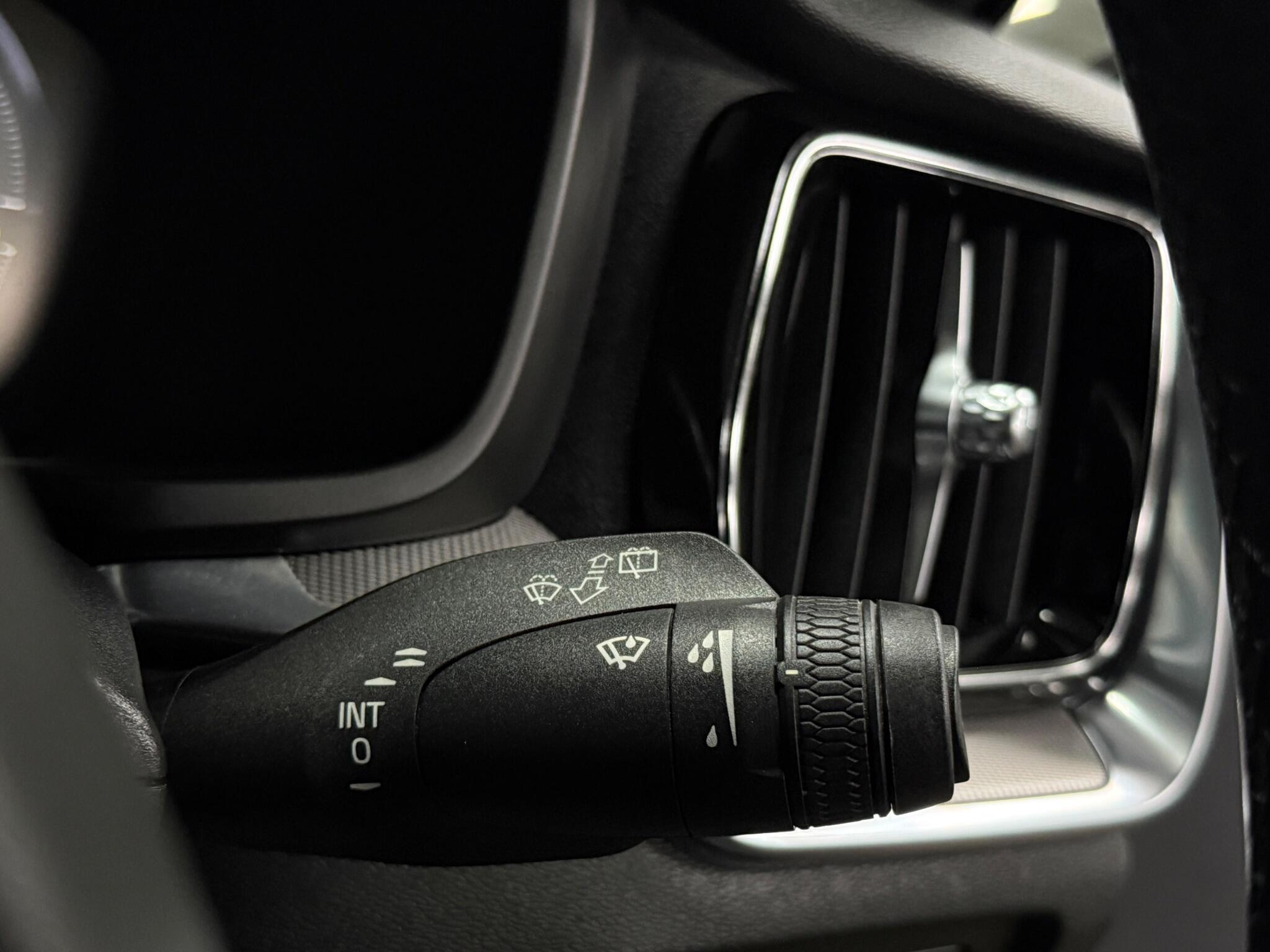Volvo V60 view 24