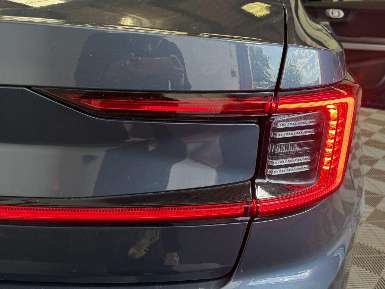 Polestar 78KWH Long view 29