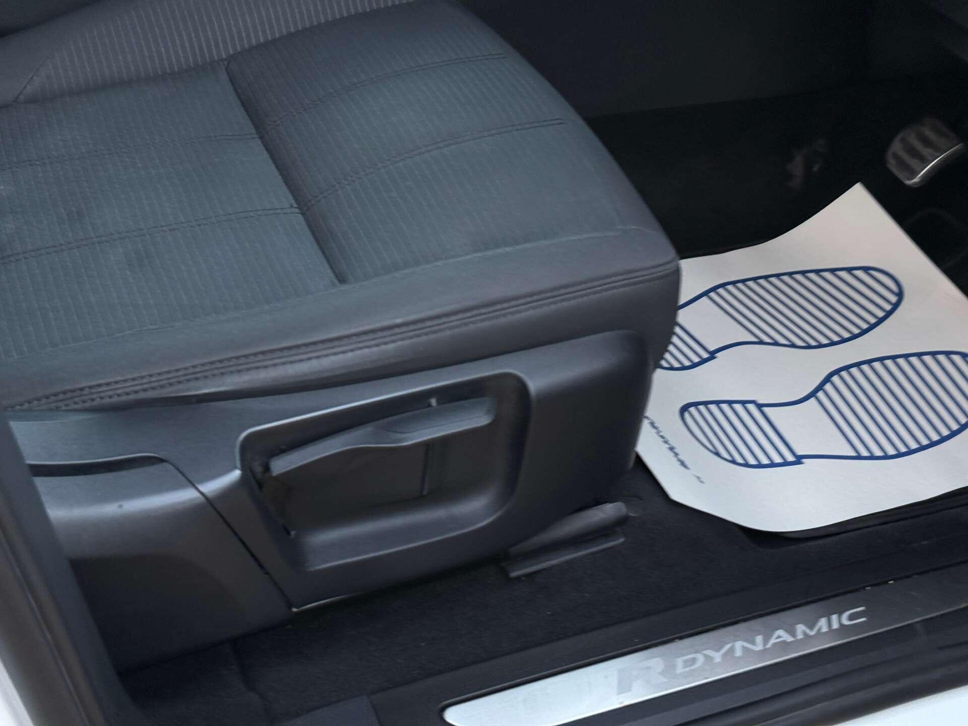 Land Rover Range Rover Evoque view 20