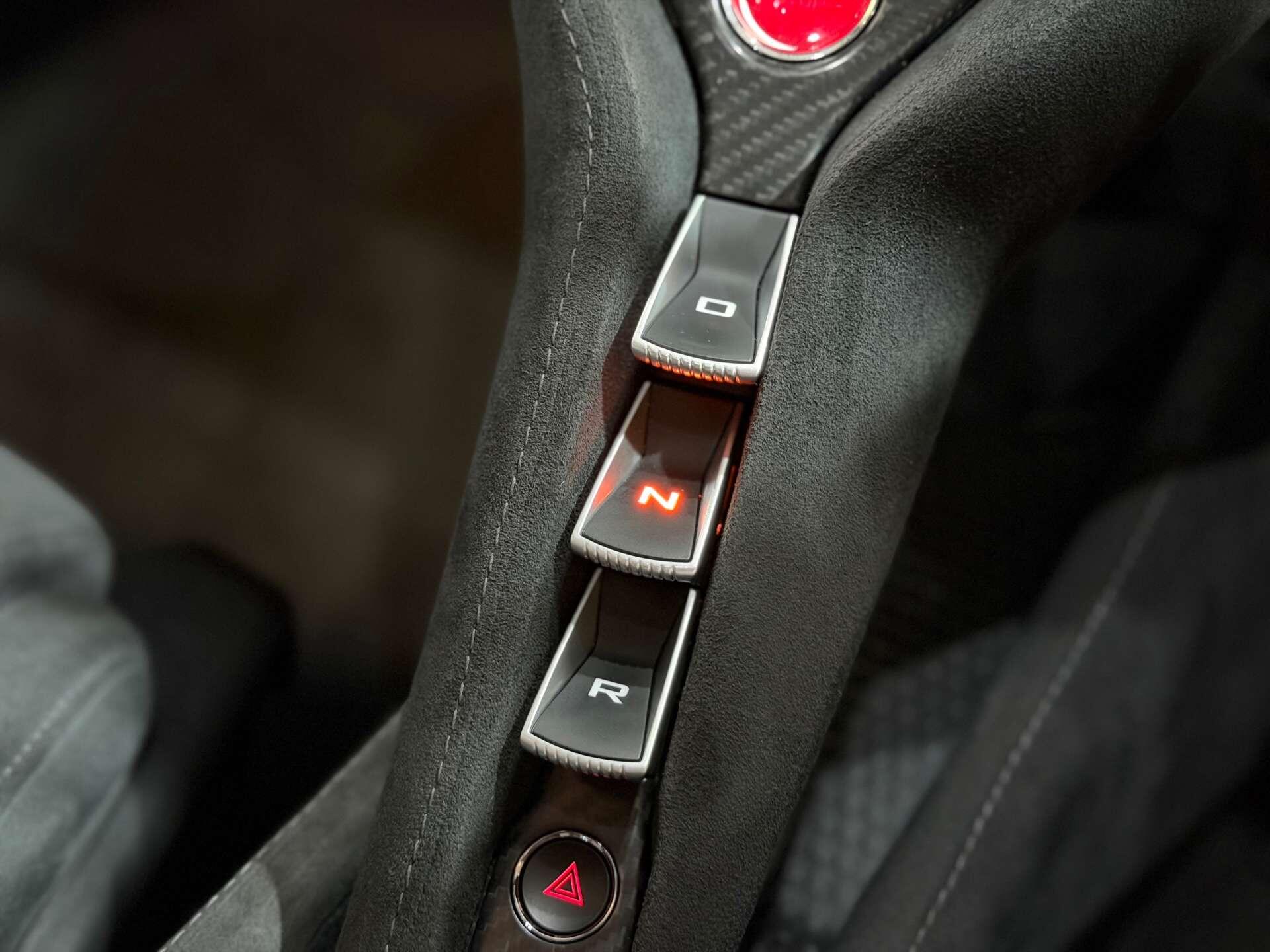Mclaren 720s view 51