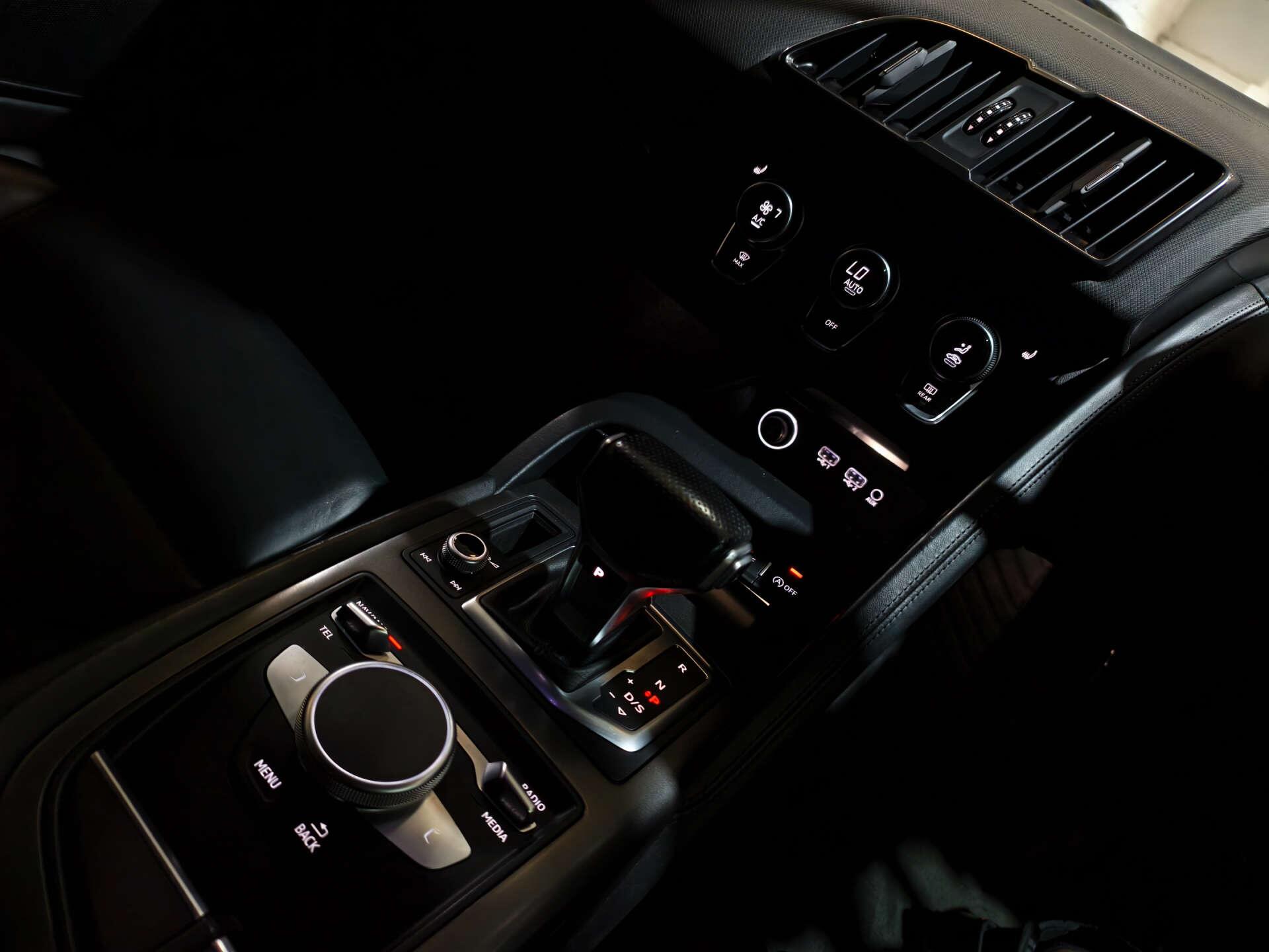 Audi R8 view 50