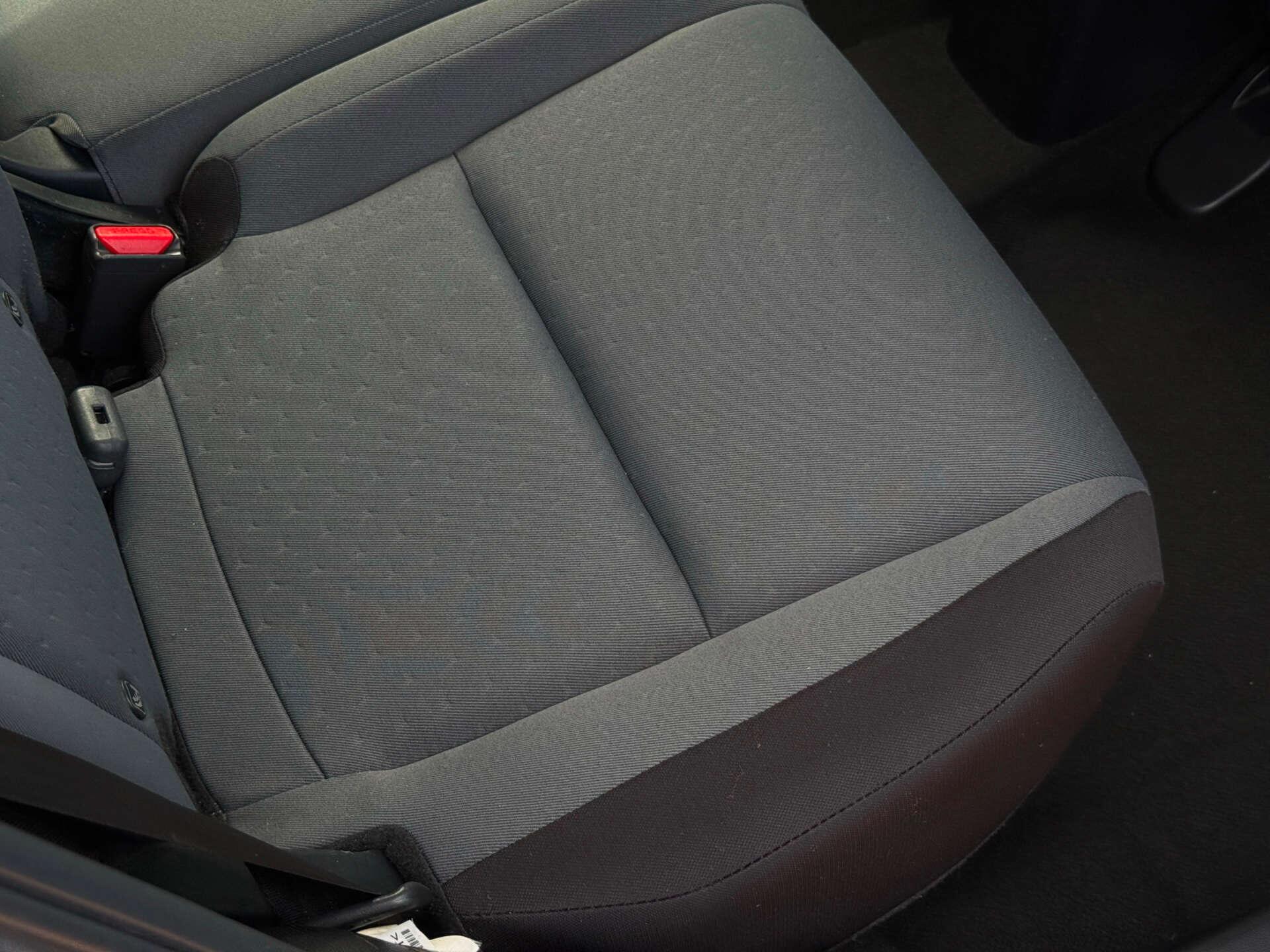 Honda Jazz view 28