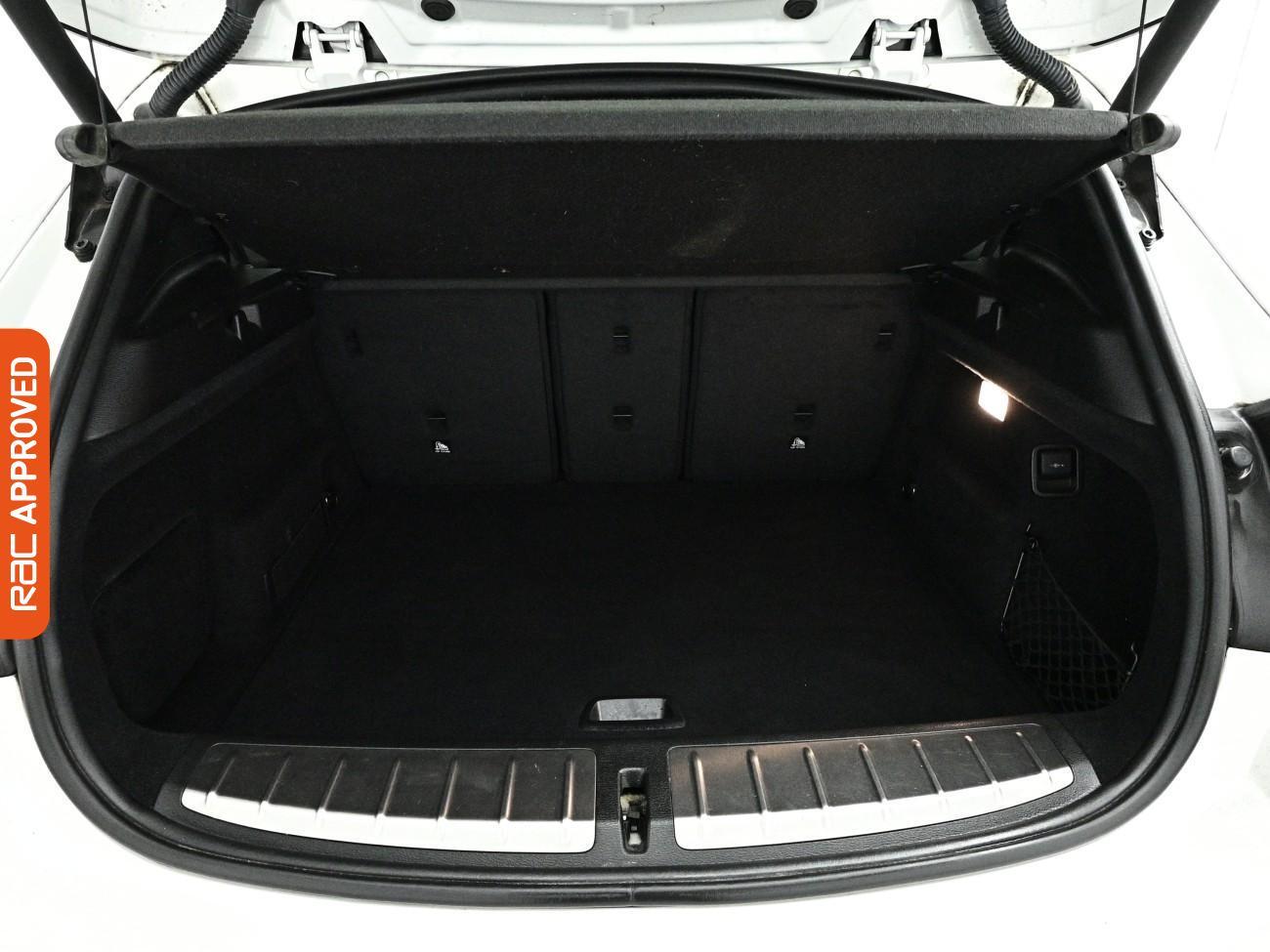 BMW X2 view 28