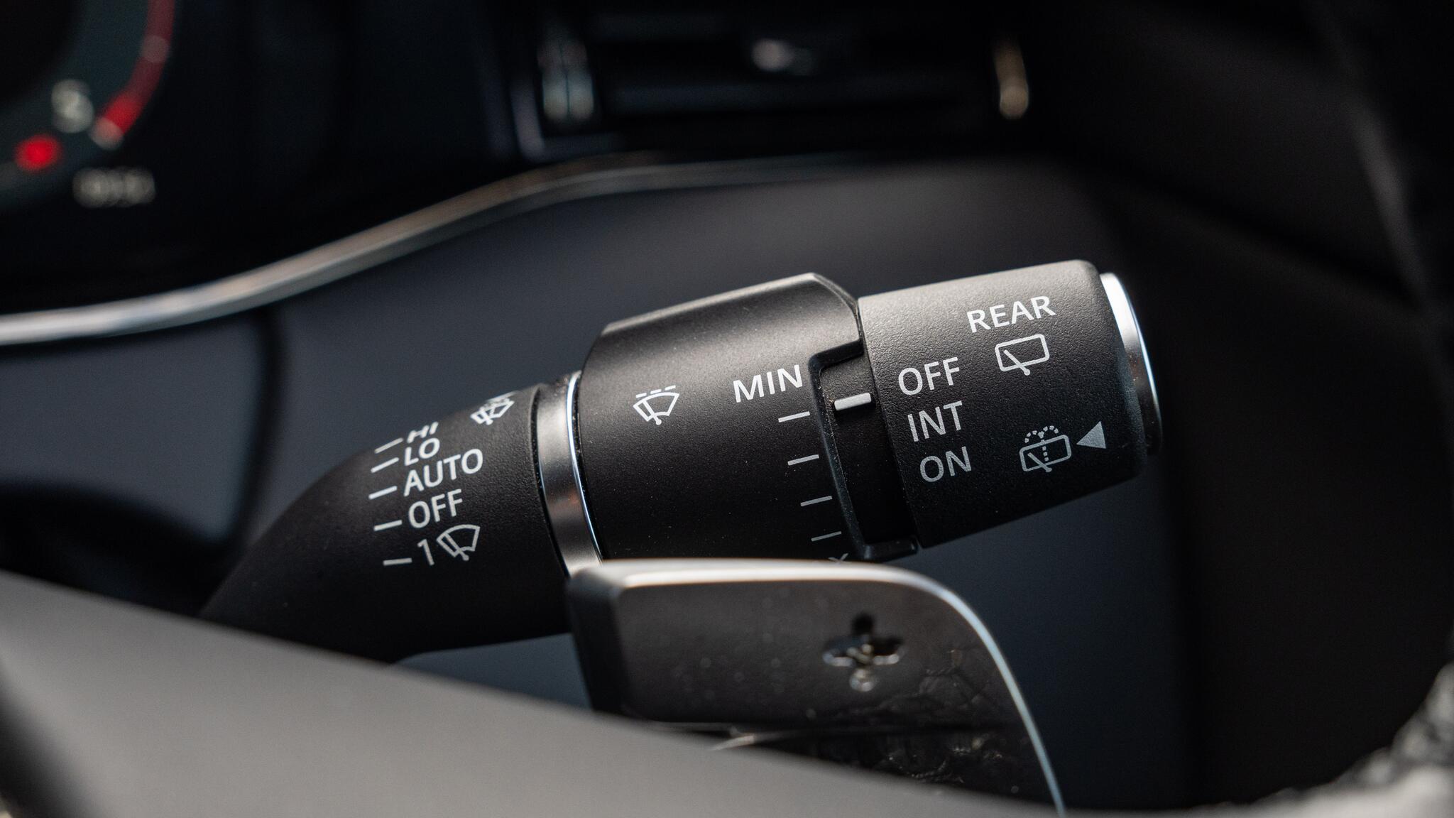 Land Rover Range Rover Evoque view 36