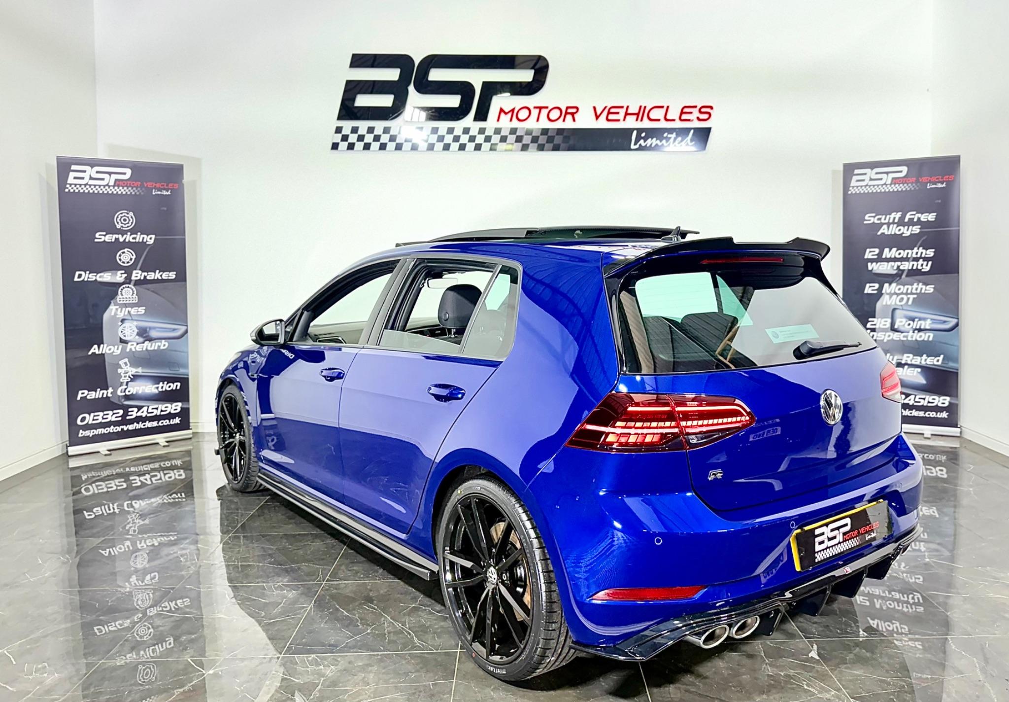 Image loading failed