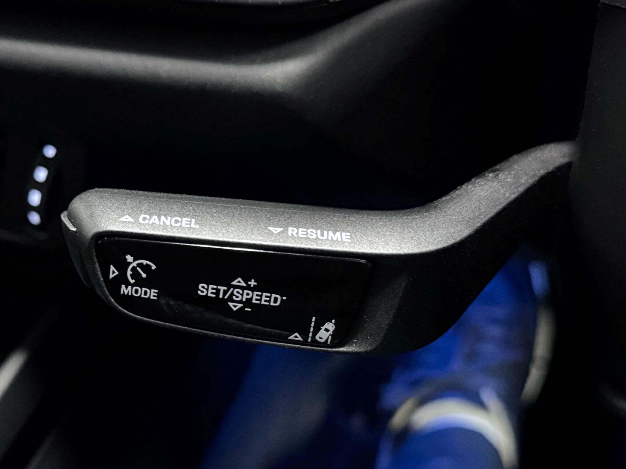 Porsche 911 view 18