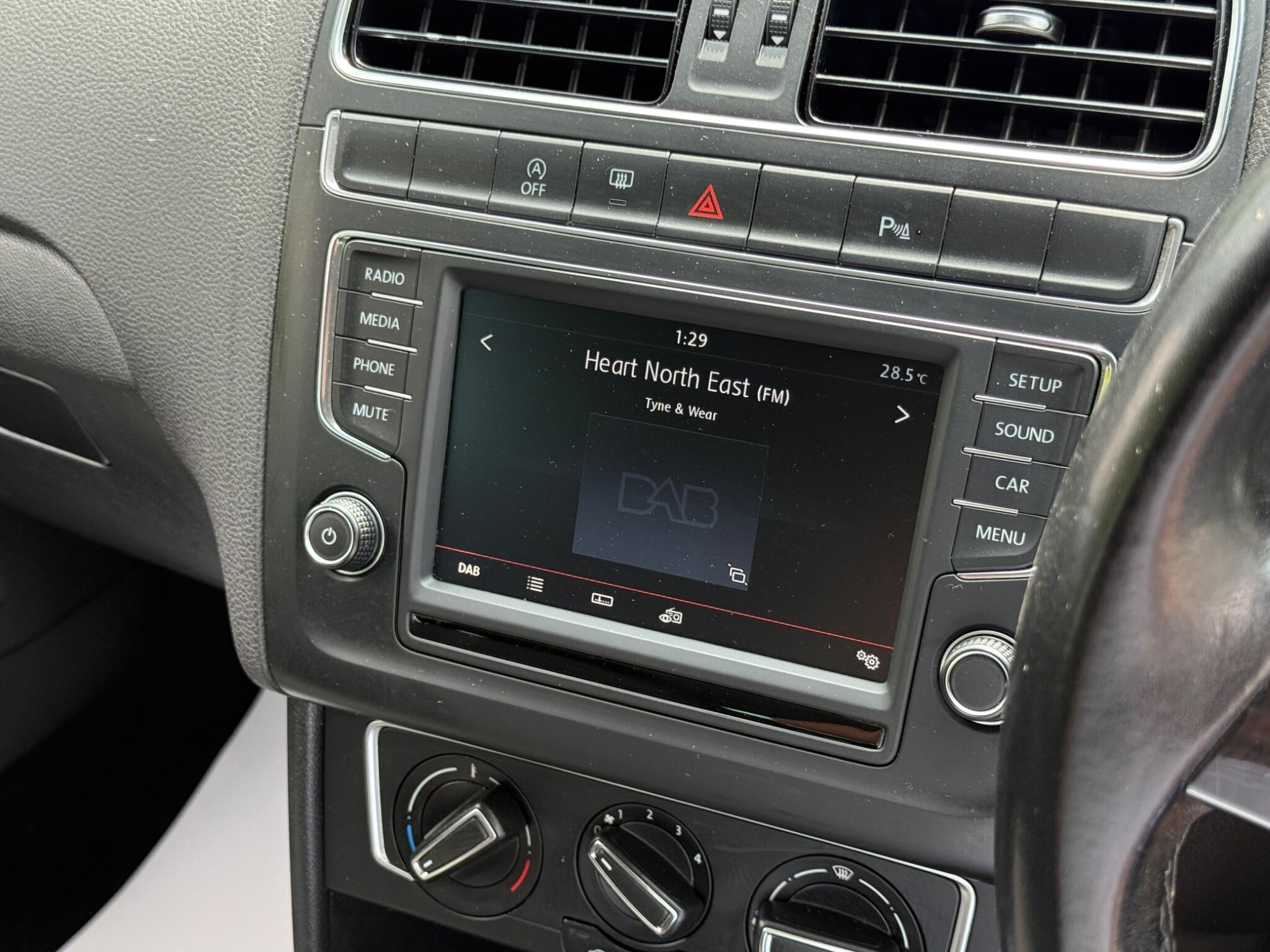 Volkswagen Polo - Image 61