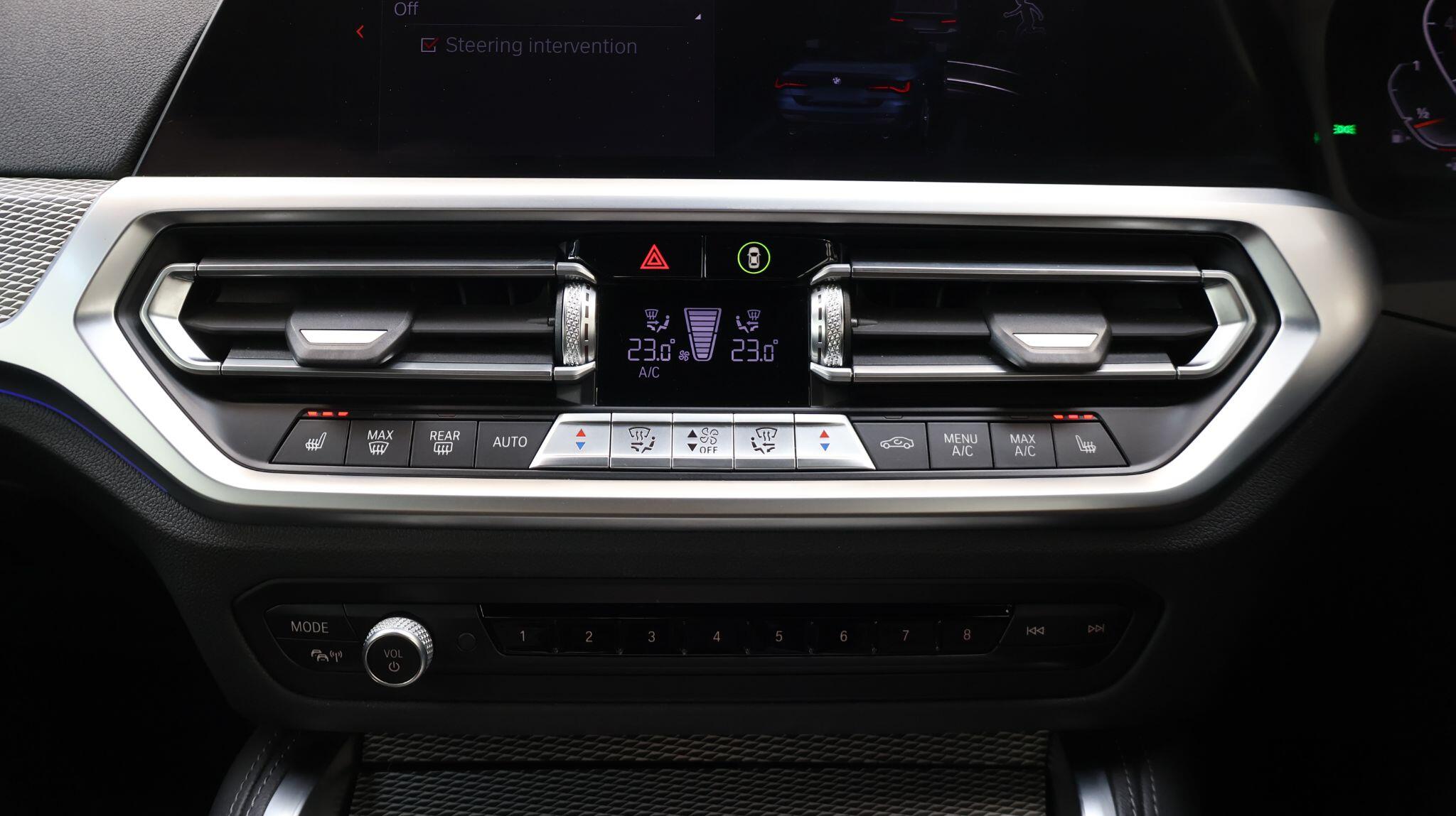 BMW 4 Series view 51