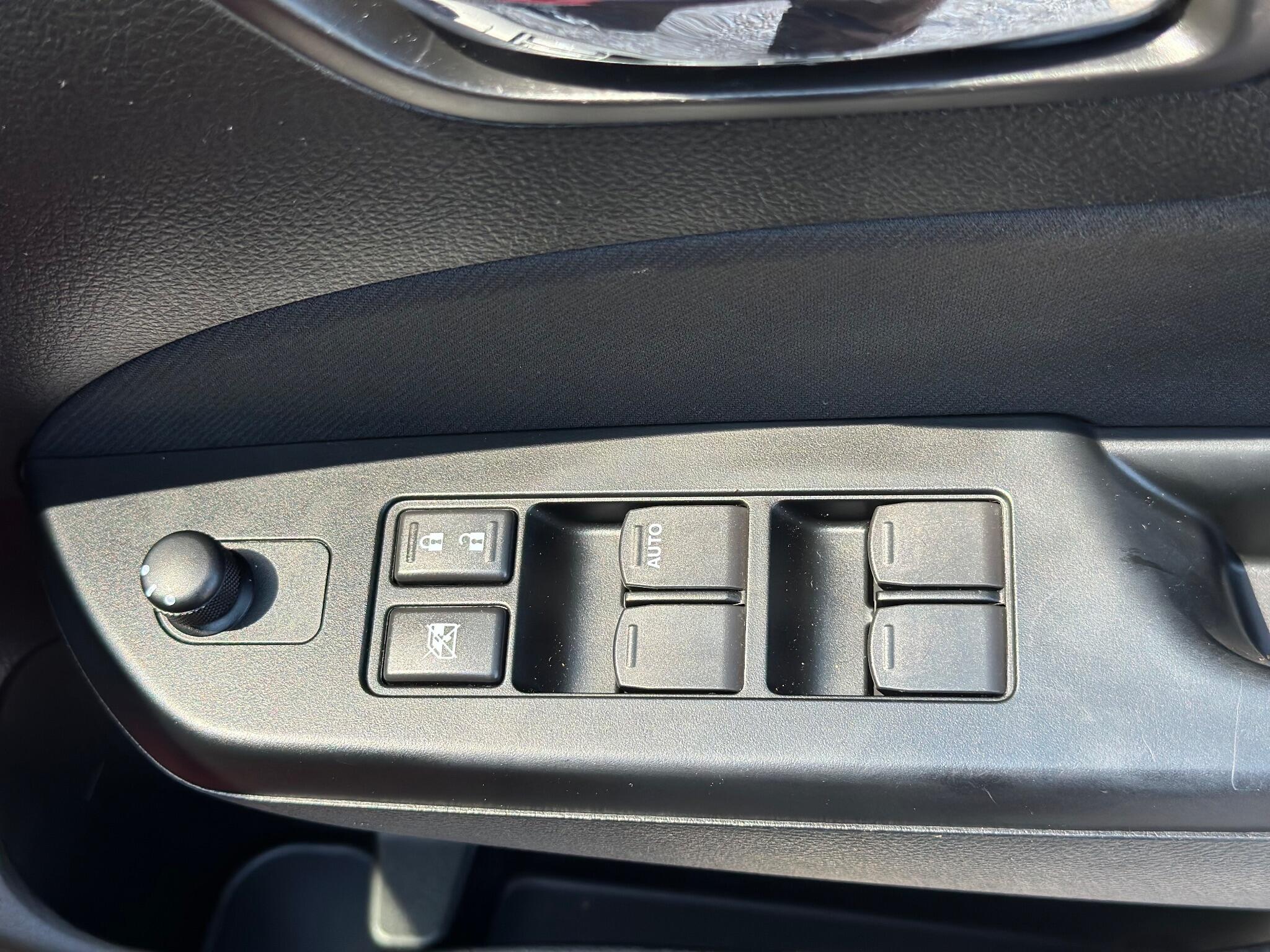 Suzuki Swift view 53