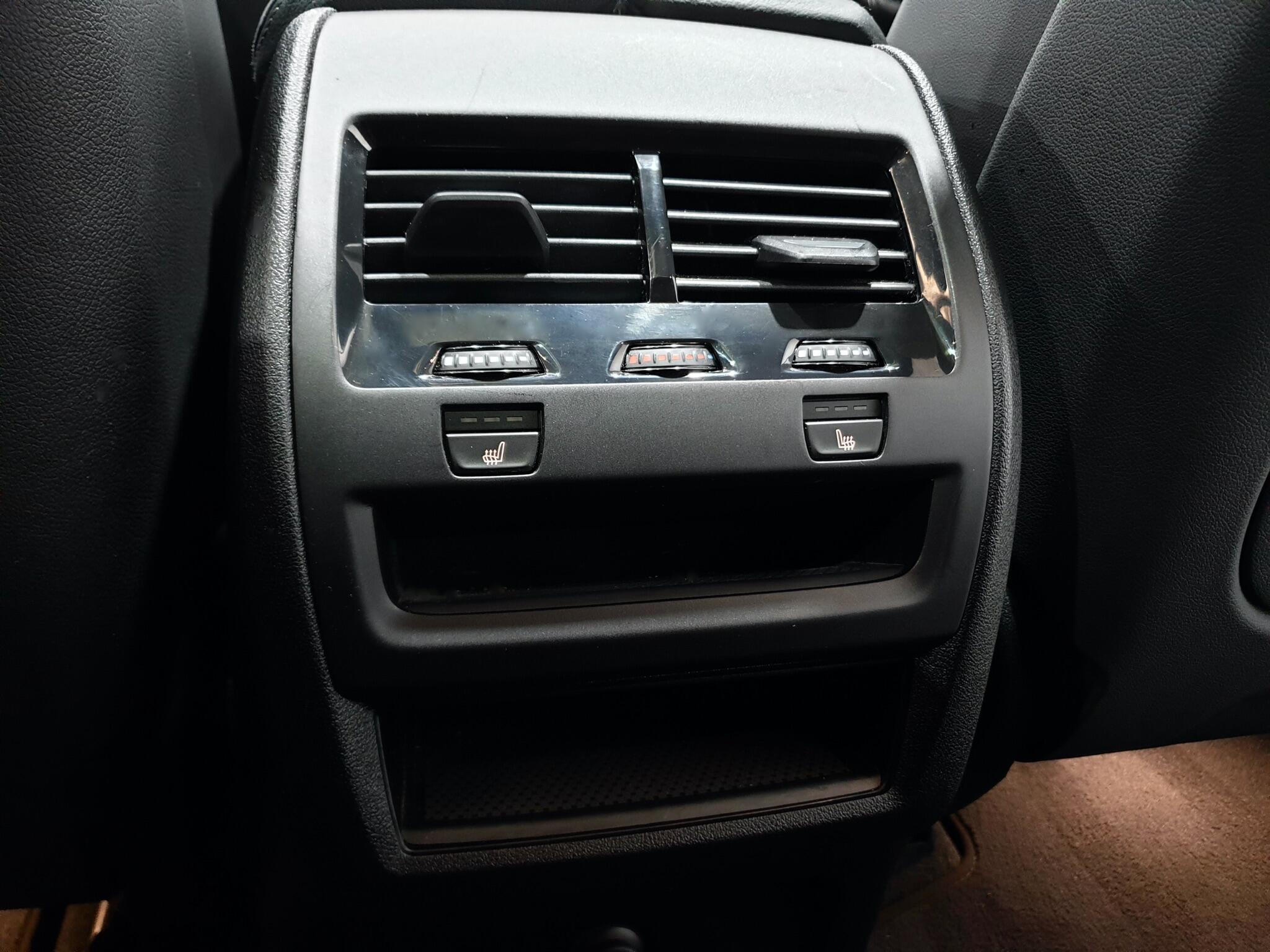 BMW X5 view 61