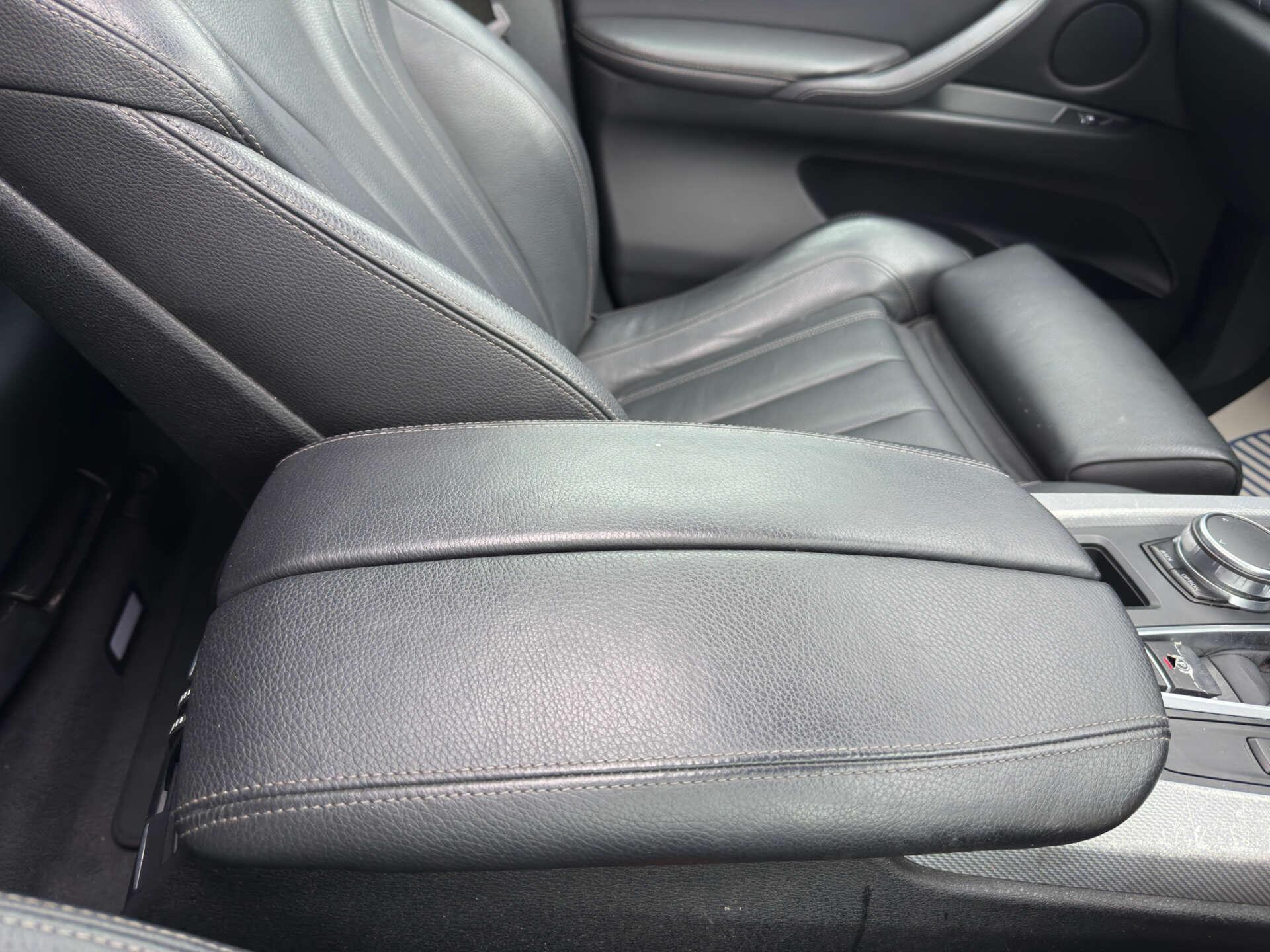 BMW X5 X5 view 62