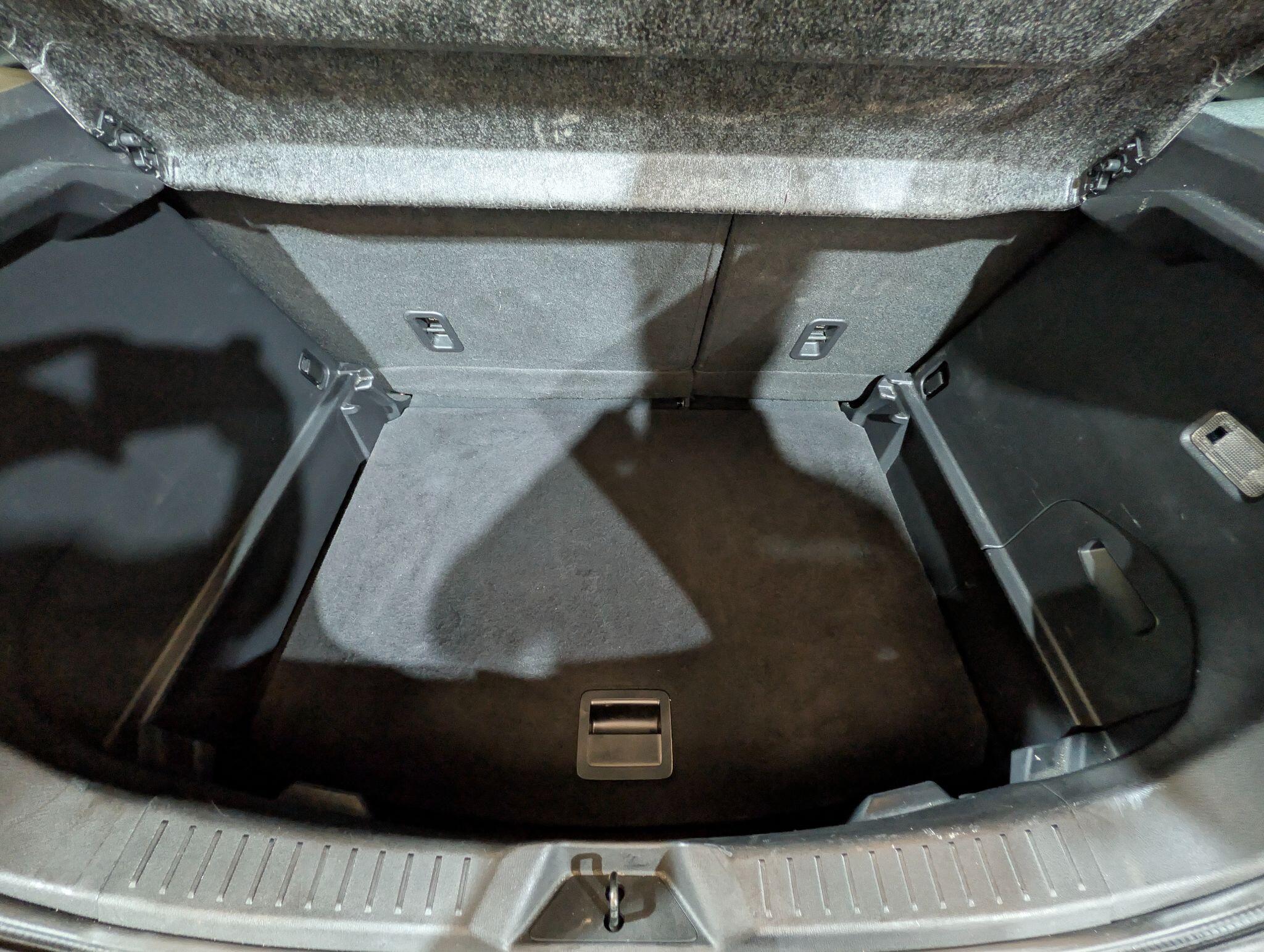 Mazda Skyactiv-G view 69