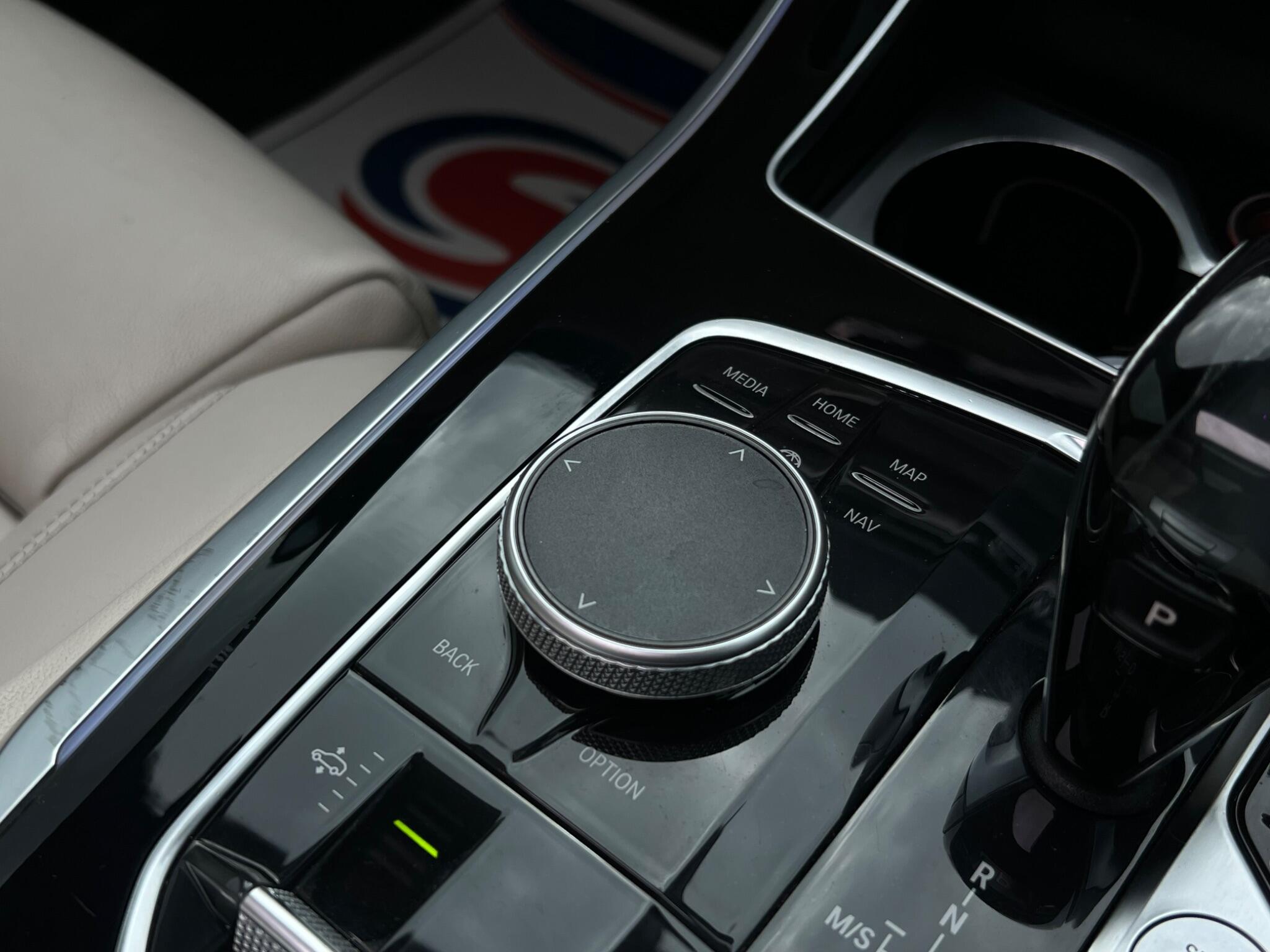 BMW X5 view 77