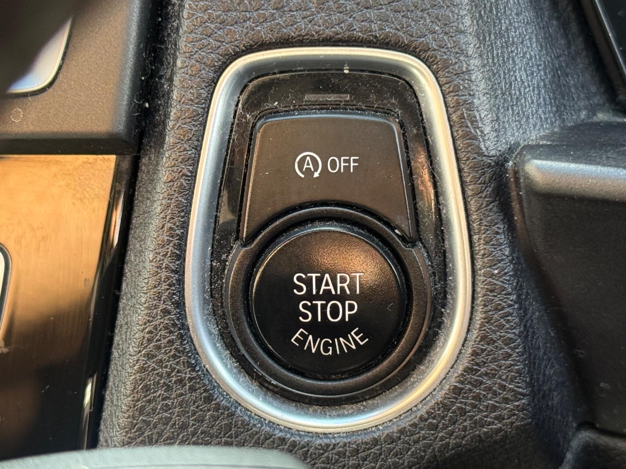 BMW 2 Series view 26