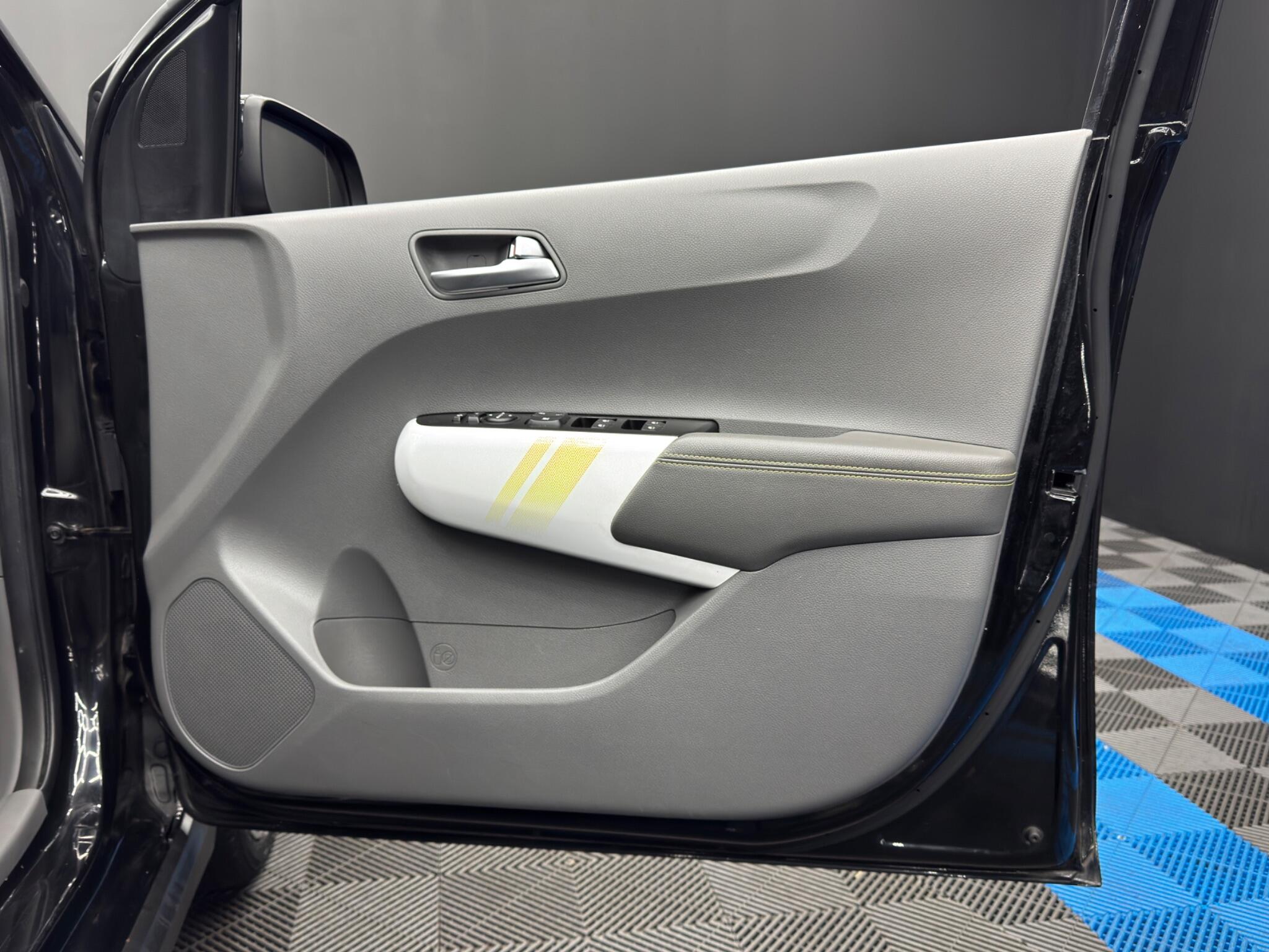 Kia Picanto view 33