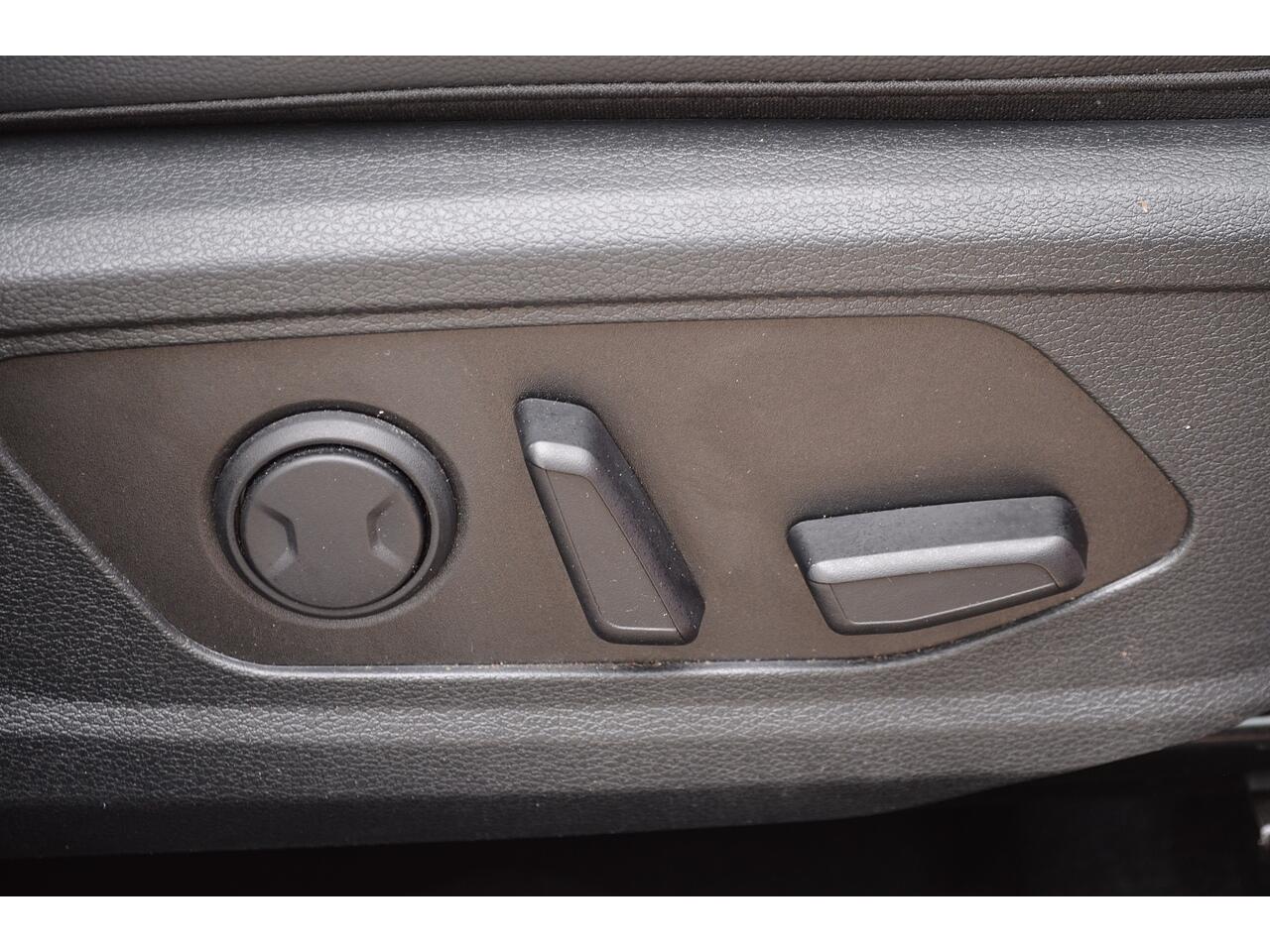 Kia Sportage view 32