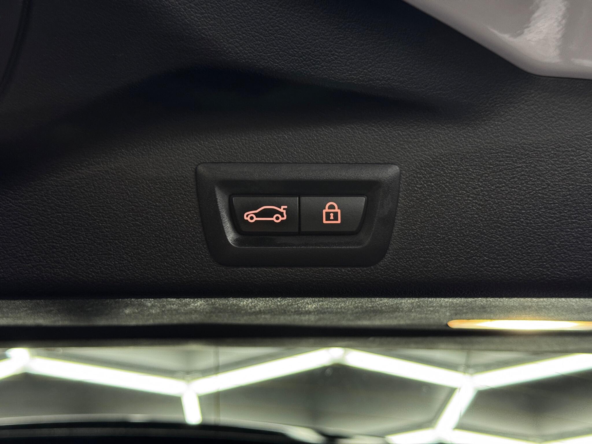 BMW X5 view 48