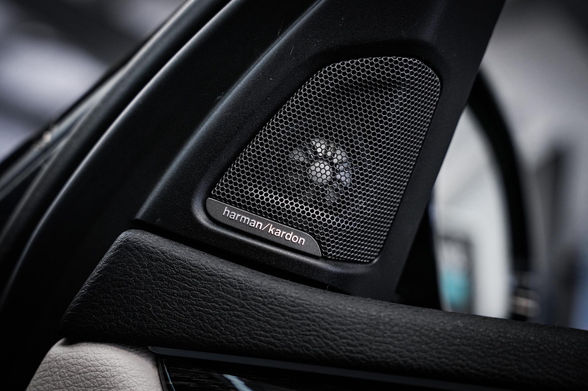 BMW X5 view 49