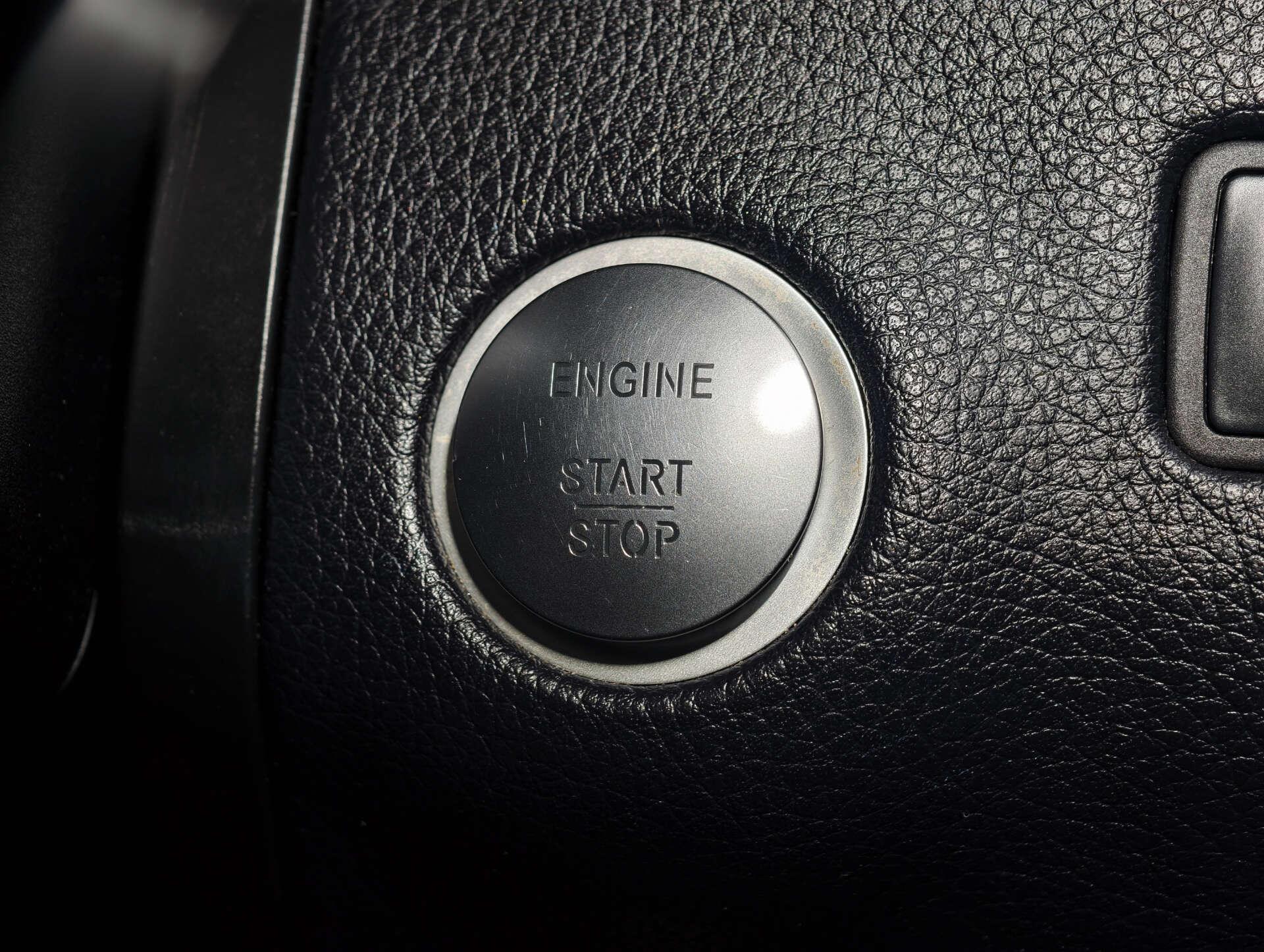Mercedes-Benz GLS view 40